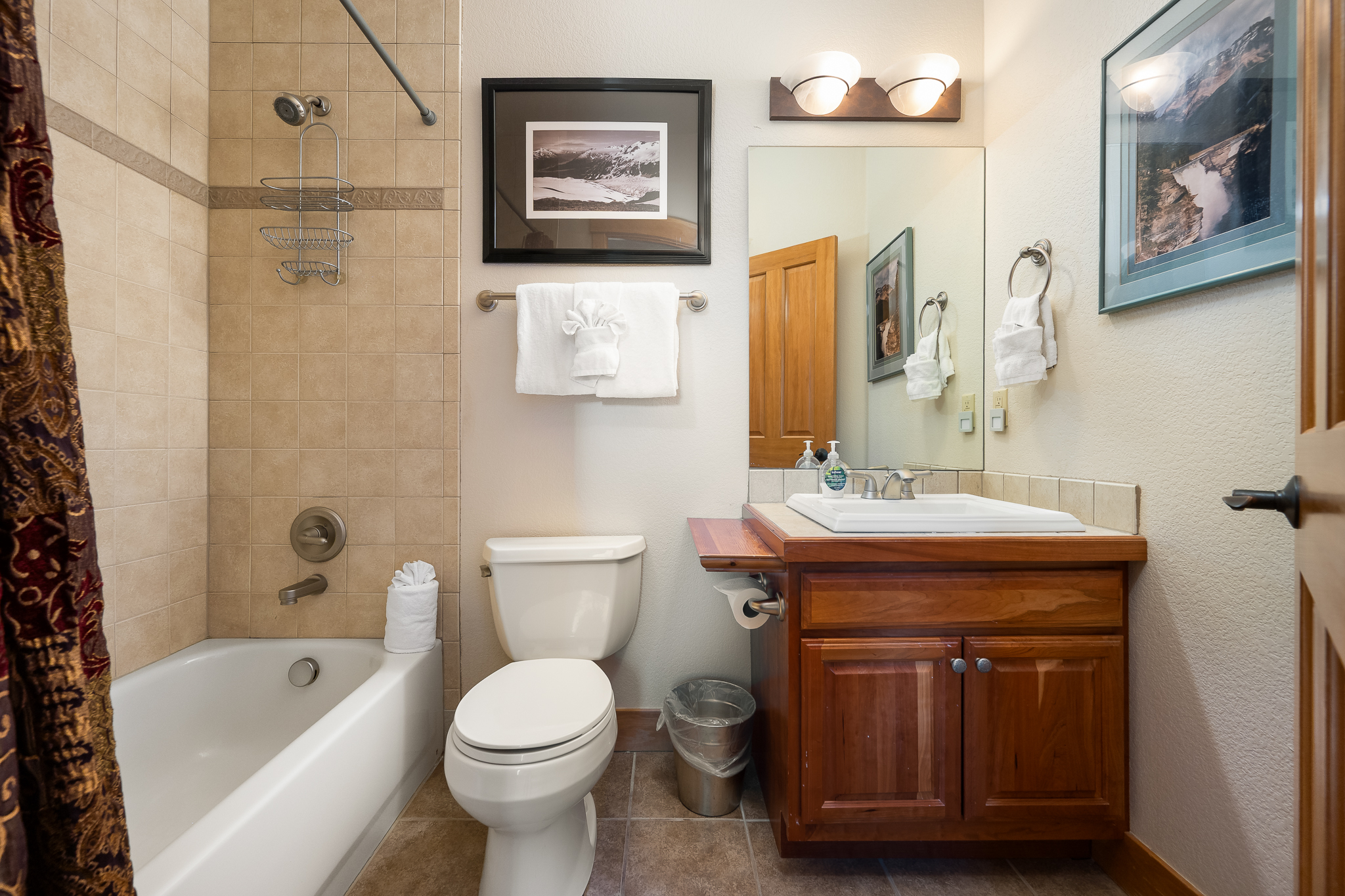  509 Red Quill, Winter Park, CO, 80482 - 物件實景