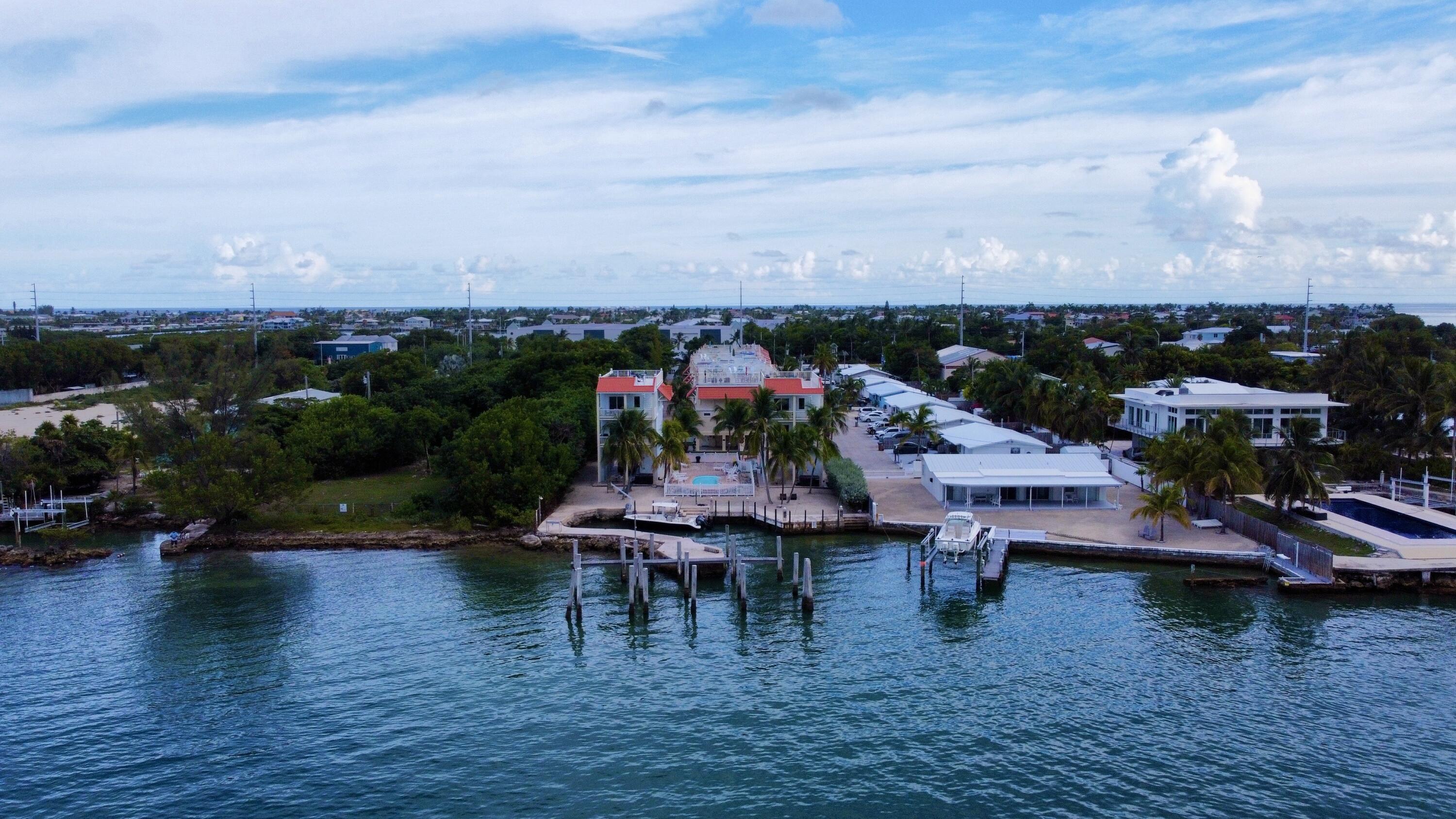 MARATHON, Florida, 33050, United States, 3 Bedrooms Bedrooms, ,3 BathroomsBathrooms,Residential,For Sale,1901475