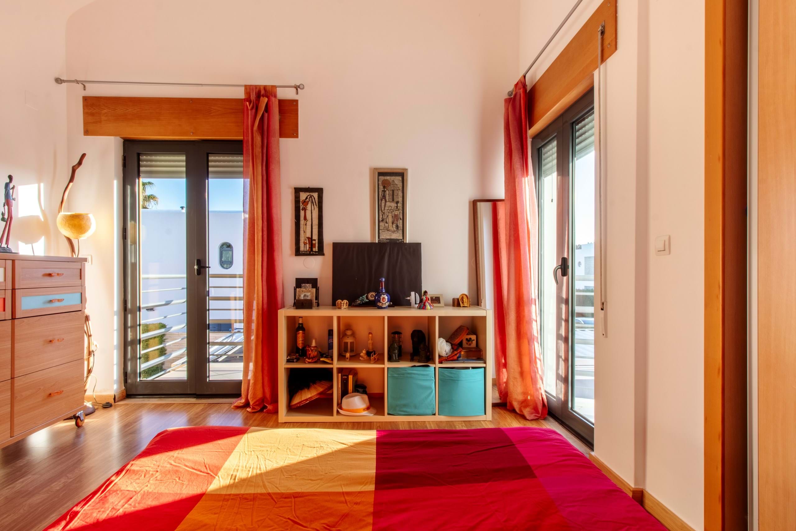 Palmela, Setúbal, 2950-559, PT, 3 Bedrooms Bedrooms, ,3 BathroomsBathrooms,Residential,For Sale,1699589