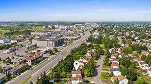 Ottawa, Ontario, K1E 2R5, CA, 3 Bedrooms Bedrooms, ,2 BathroomsBathrooms,Residential,For Sale,1939865