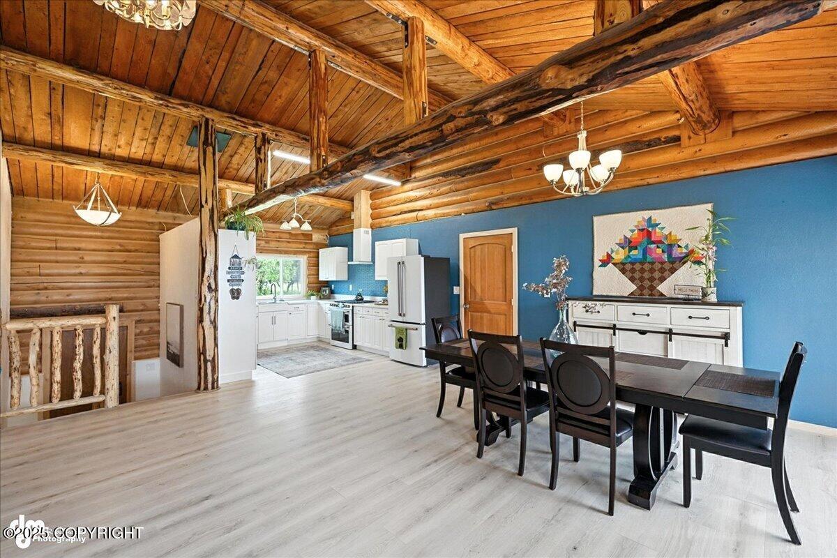 Kenai, Alaska, 99611, United States, 3 Bedrooms Bedrooms, ,2 BathroomsBathrooms,Residential,For Sale,1977033