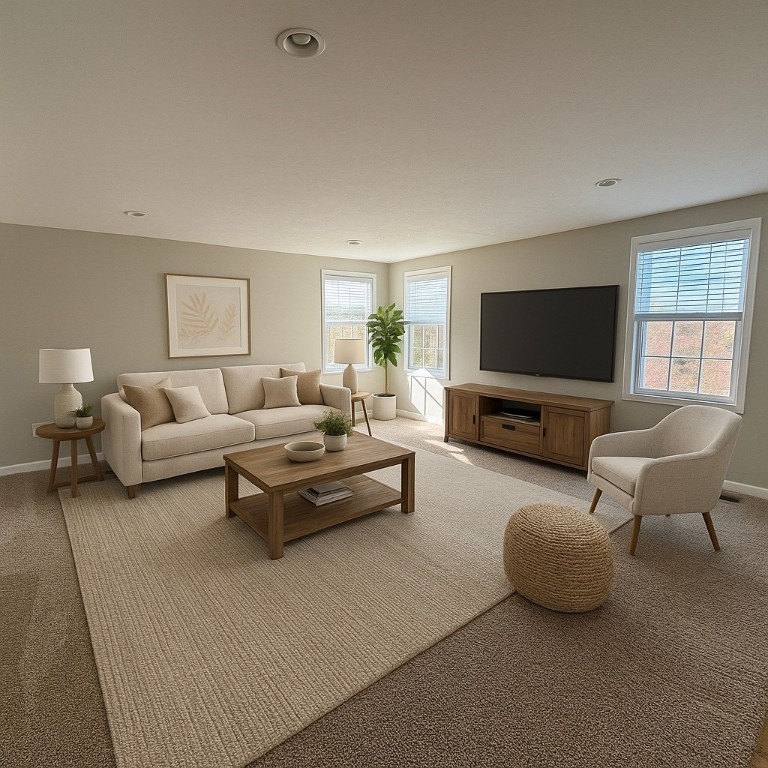 Richland, Pennsylvania, 15044, United States, 4 Bedrooms Bedrooms, ,3 BathroomsBathrooms,Residential,For Sale,1998885