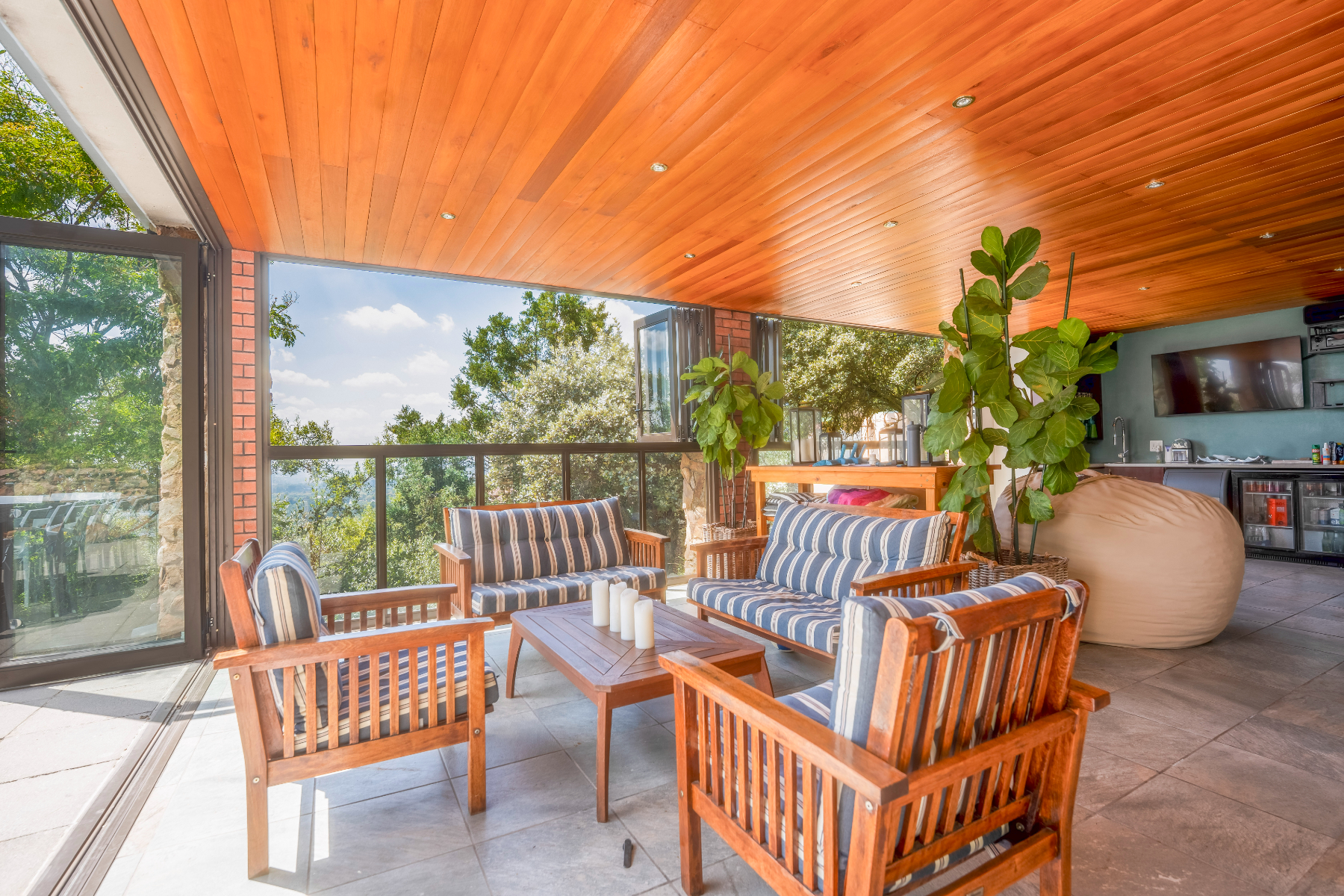  Observatory - 物件實景