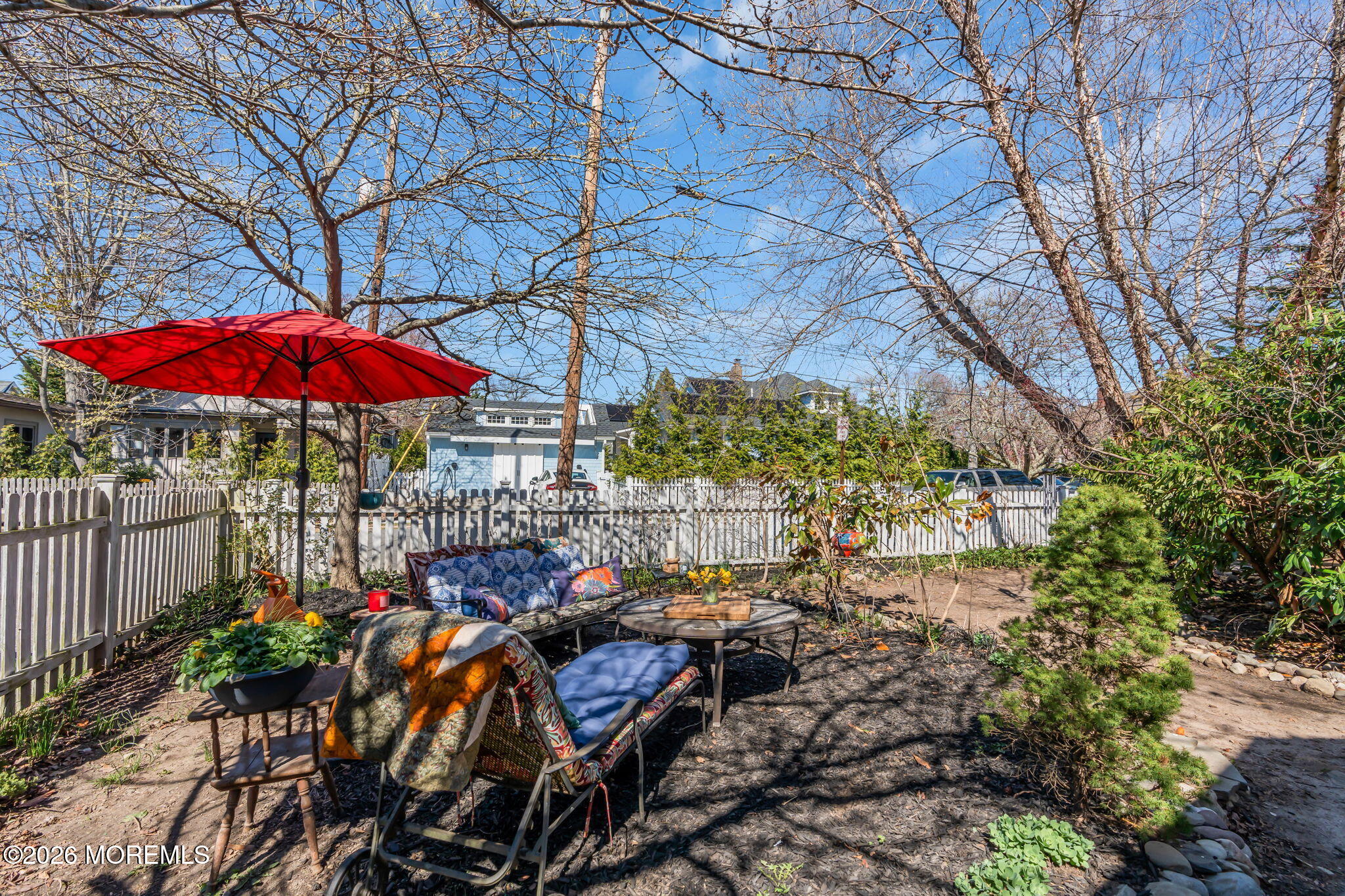 West Allenhurst, New Jersey, 07711, United States, 4 Bedrooms Bedrooms, ,3 BathroomsBathrooms,Residential,For Sale,2035323