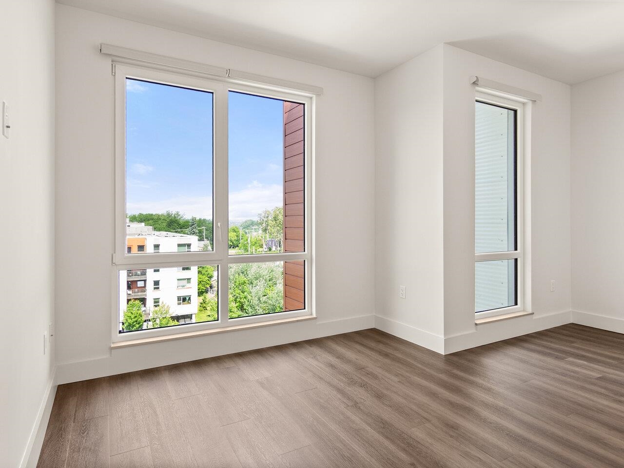 Burlington, Vermont, 05401, United States, 1 Bedroom Bedrooms, ,Residential,For Sale,1777342