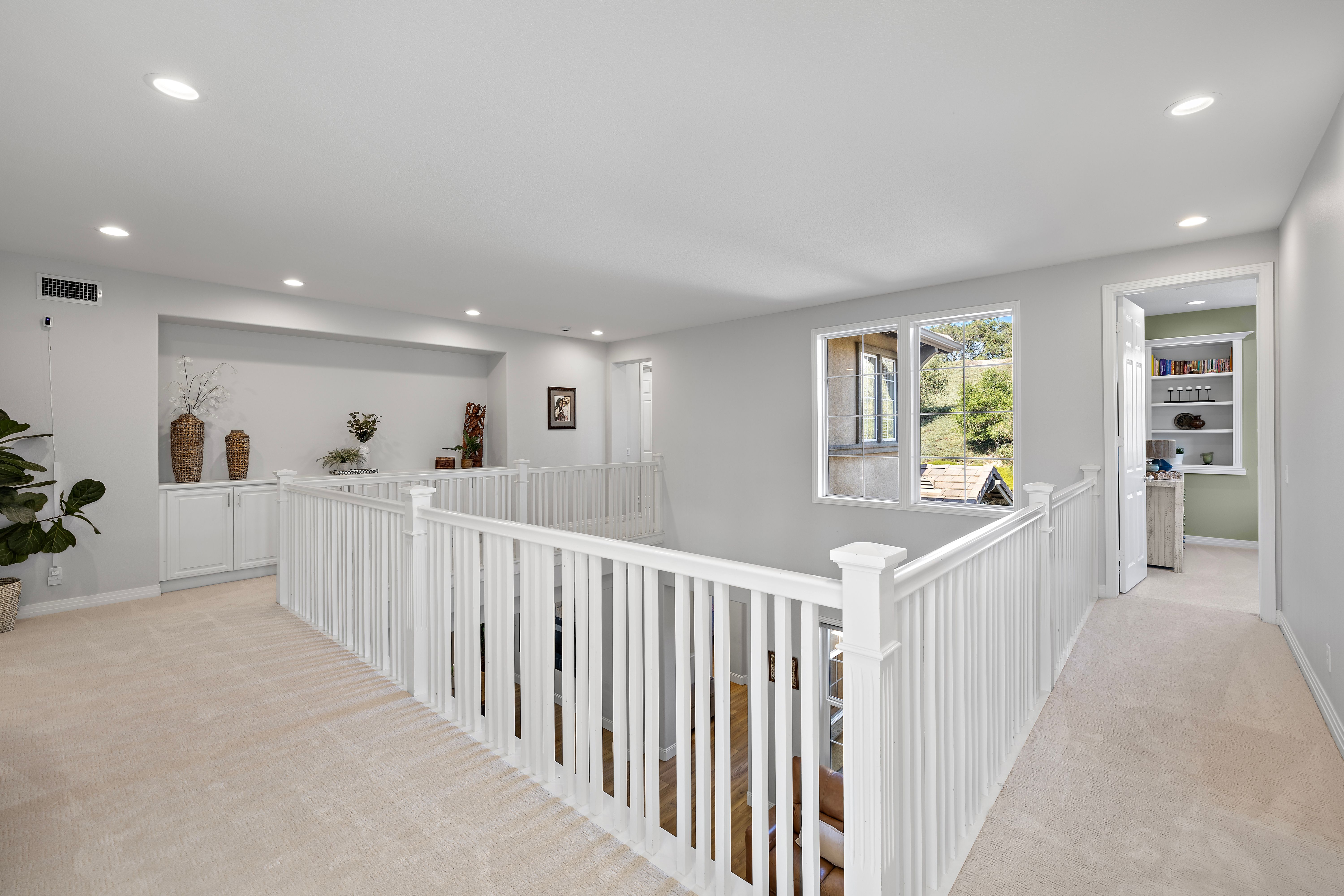  3 Caelum Court, Coto de Caza, CA 92679 - 物件實景