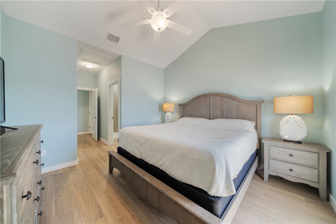 Corpus Christi, Texas, 78418, United States, 3 Bedrooms Bedrooms, ,3 BathroomsBathrooms,Residential,For Sale,1736006