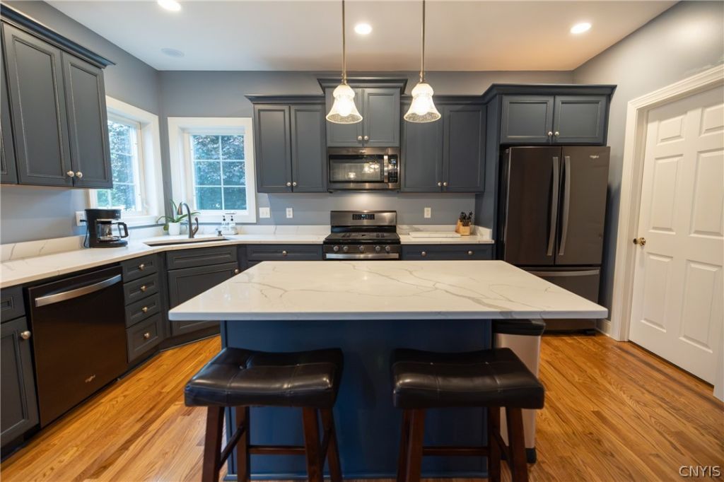 Addison Loomis , Cicero, NY 13039 #1