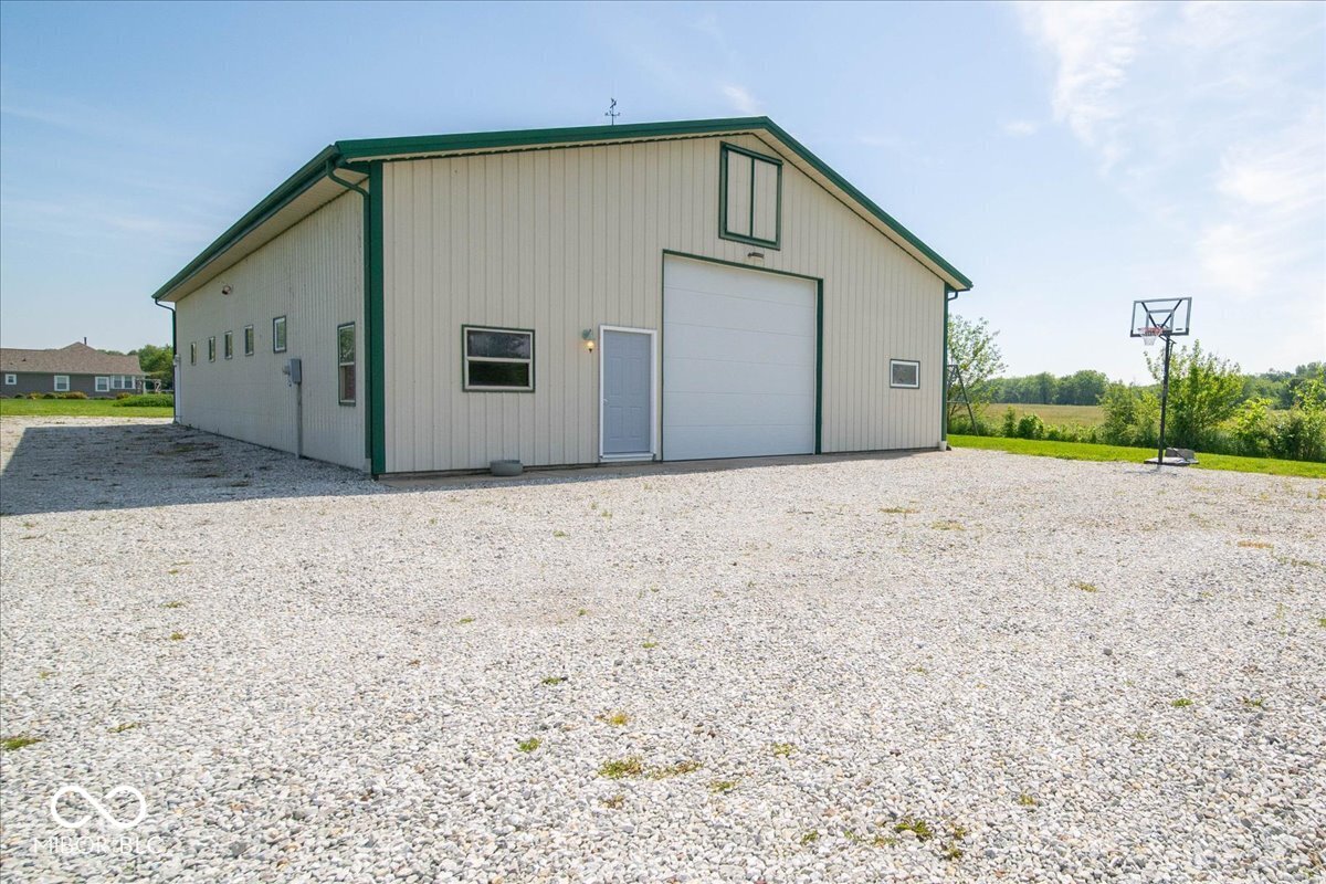 Noblesville, Indiana, 46060, United States, 4 Bedrooms Bedrooms, ,3 BathroomsBathrooms,Residential,For Sale,2048324