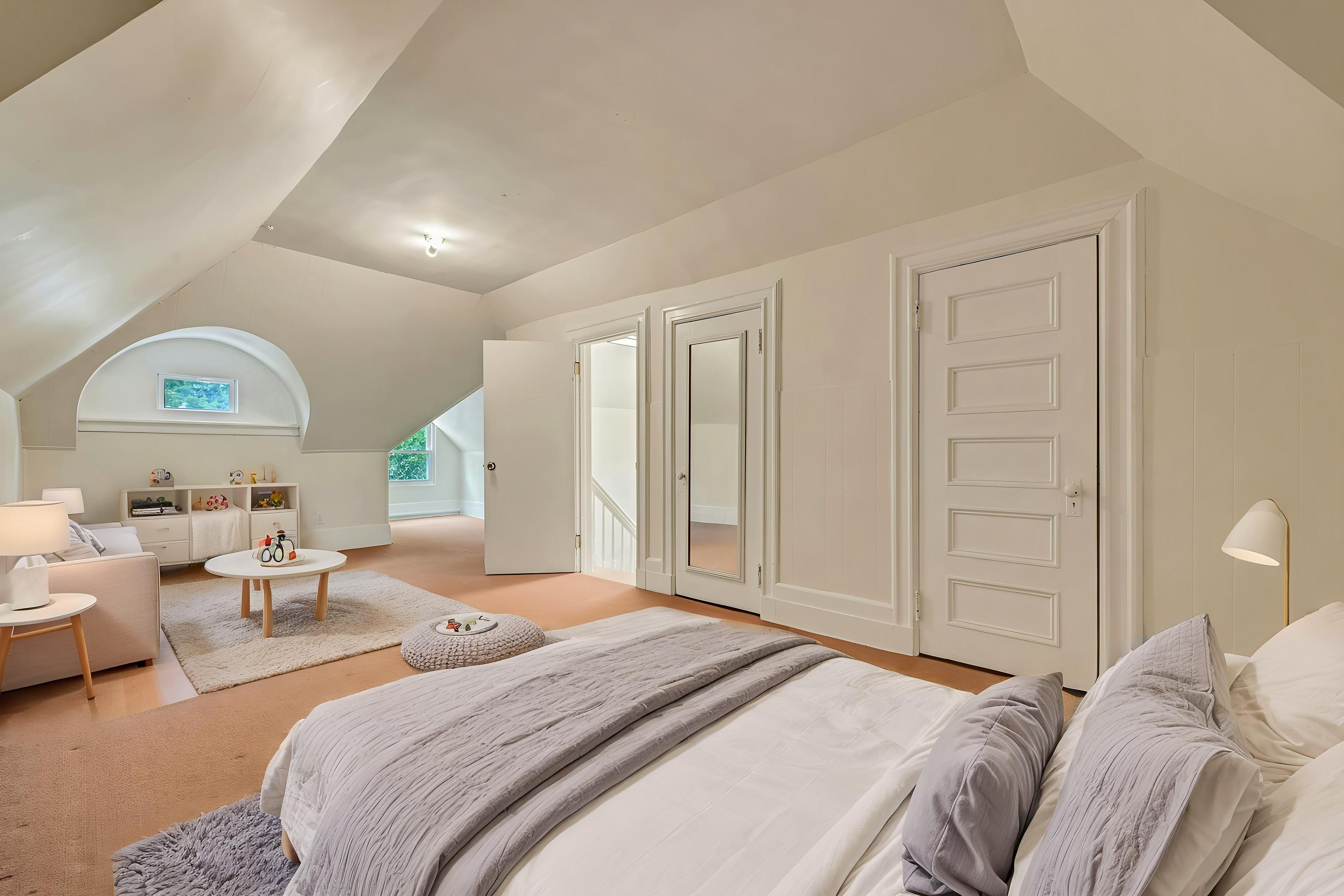  200-02 Oak Street, Weehawken, NJ 07087 - 物件實景