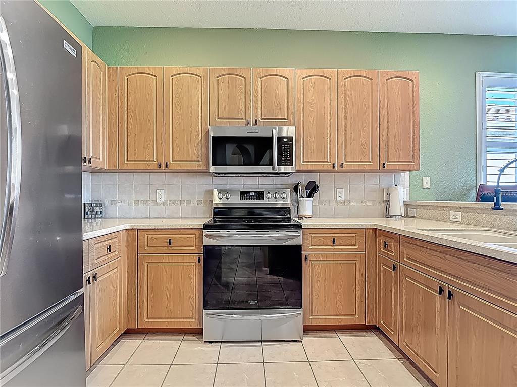 North Fort Myers, Florida, 33917, United States, 2 Bedrooms Bedrooms, ,2 BathroomsBathrooms,Residential,For Sale,1805364