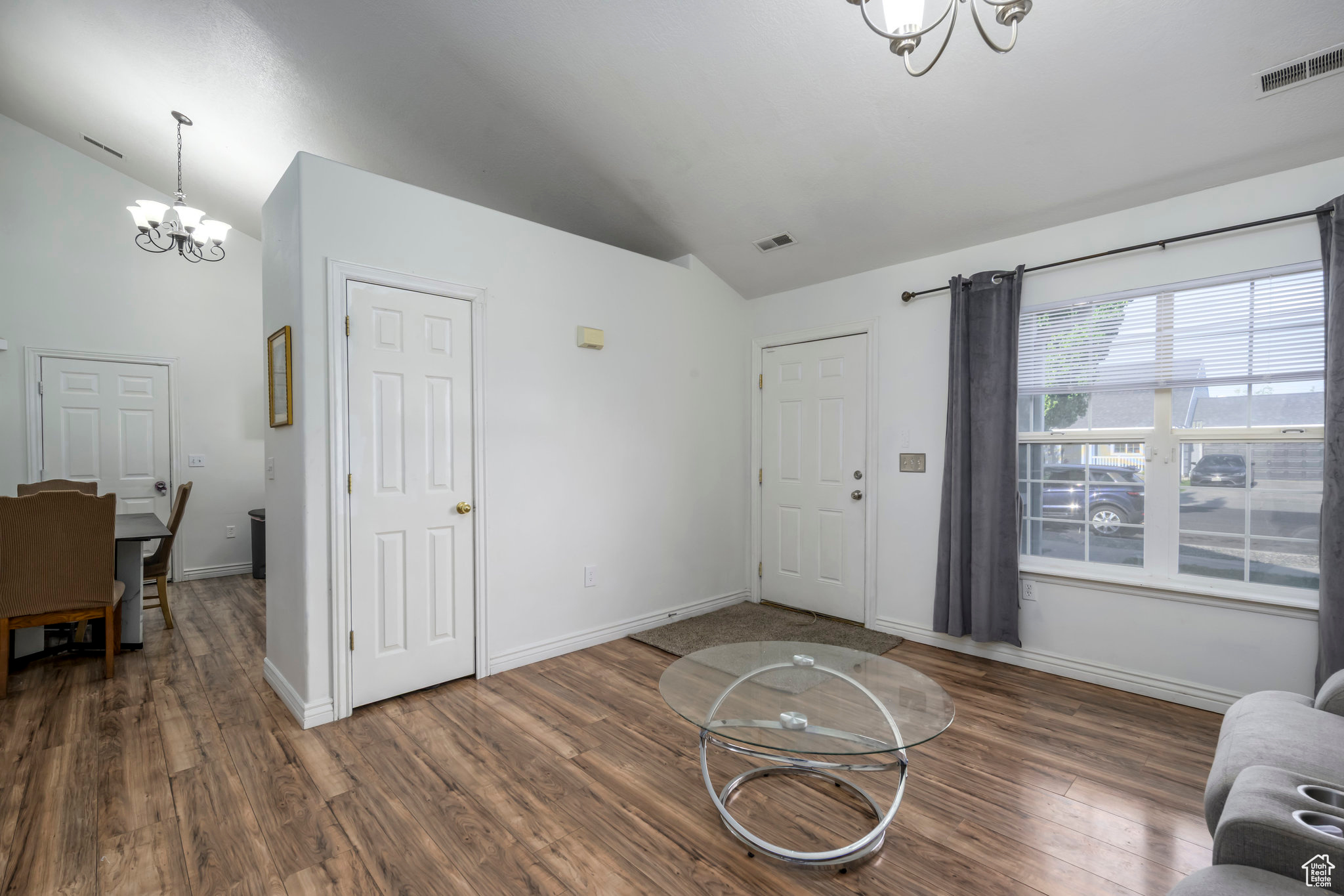 West Valley City, Utah, 84128, United States, 6 Bedrooms Bedrooms, ,3 BathroomsBathrooms,Residential,For Sale,1917047