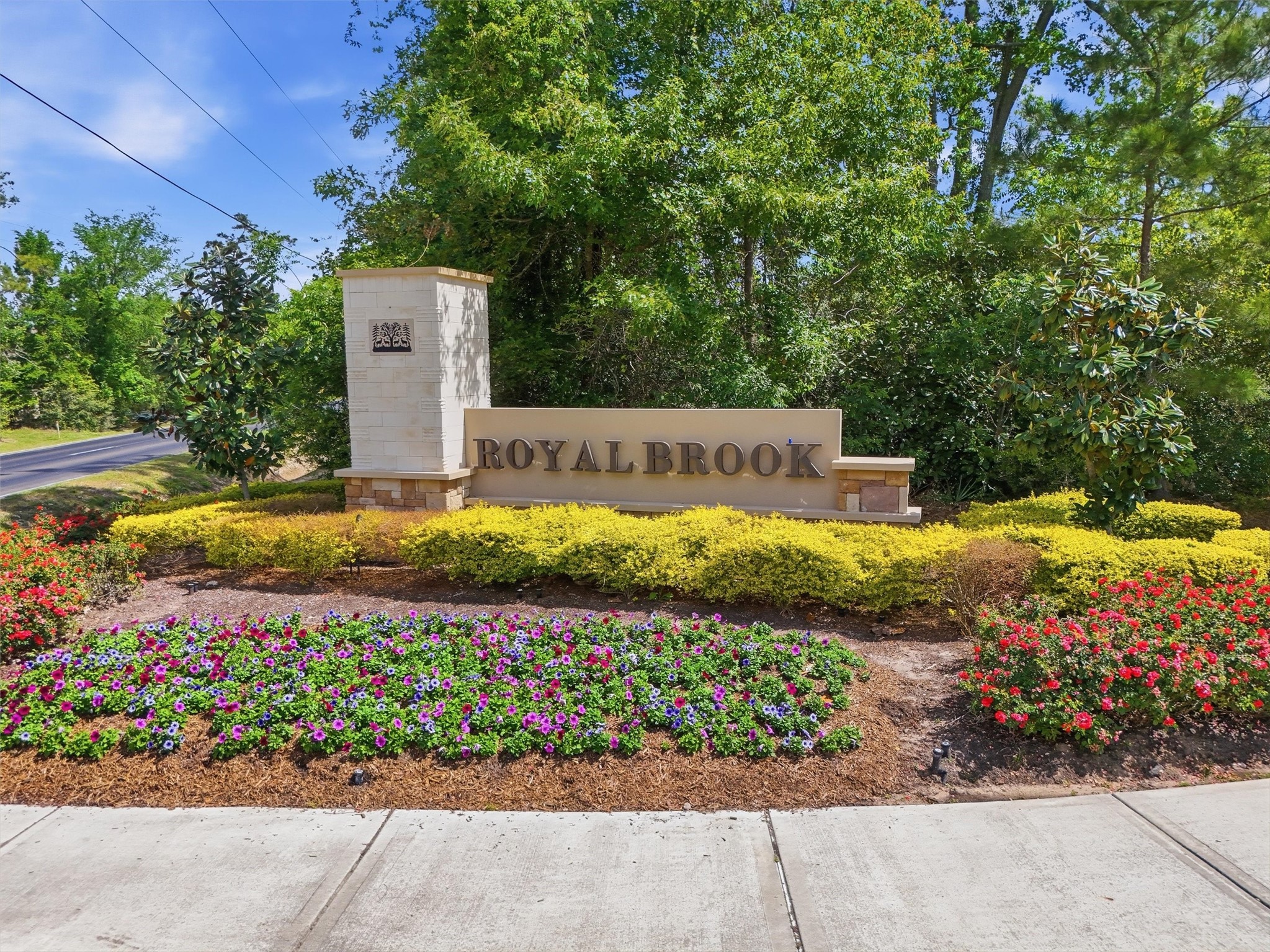  9307 Providence Bend Lane - 物件實景