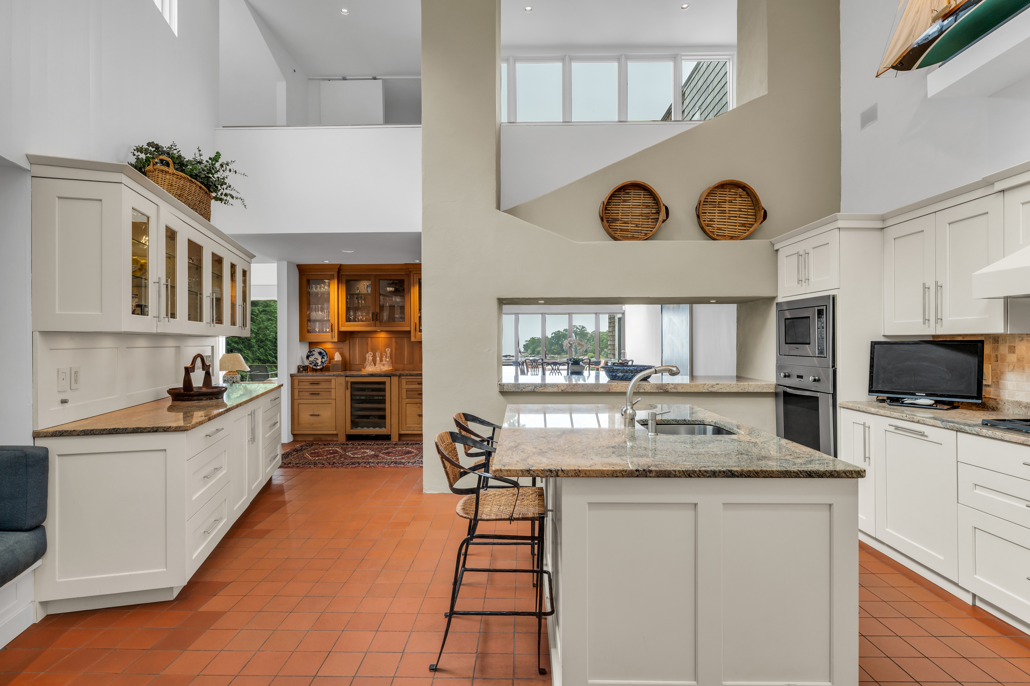  51 Andrews Road - 物件實景