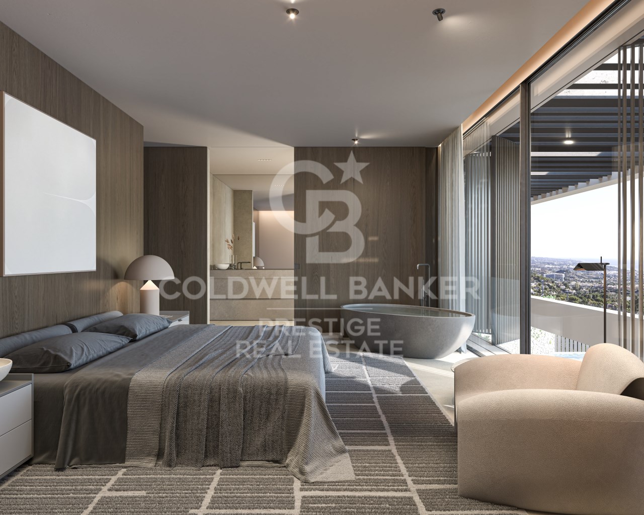 Barcelona, Sant Andreu de Llavaneres, Urbanitzacio, Sant Andreu de Llavaneres, Catalonia, ES, 6 Bedrooms Bedrooms, ,8 BathroomsBathrooms,Residential,For Sale,Barcelona, Sant Andreu de Llavaneres, Urbanitzacio,1640088