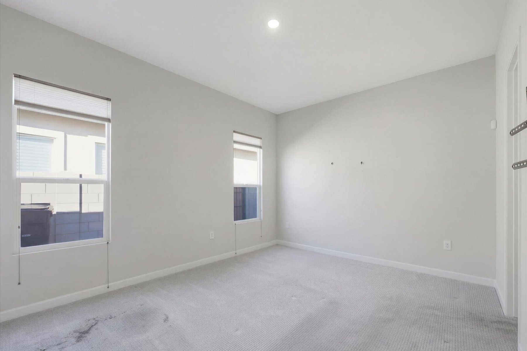  17033 N 51st Way  Scottsdale, AZ - 物件實景