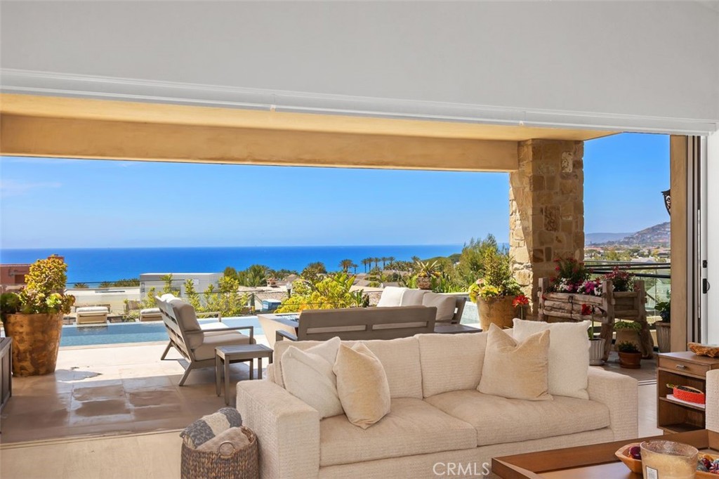 Dana Point, California, 92629, United States, 5 Bedrooms Bedrooms, ,10 BathroomsBathrooms,Residential,For Sale,1838337