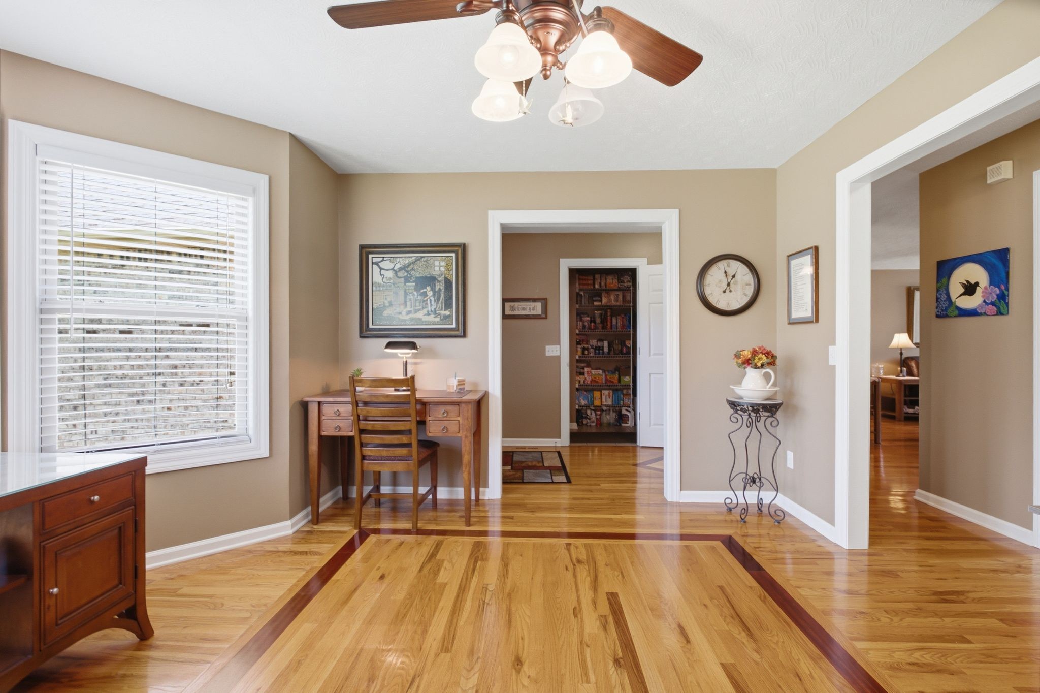  128 Deshea Creek Rd, Gallatin, TN, 37066 - 物件實景