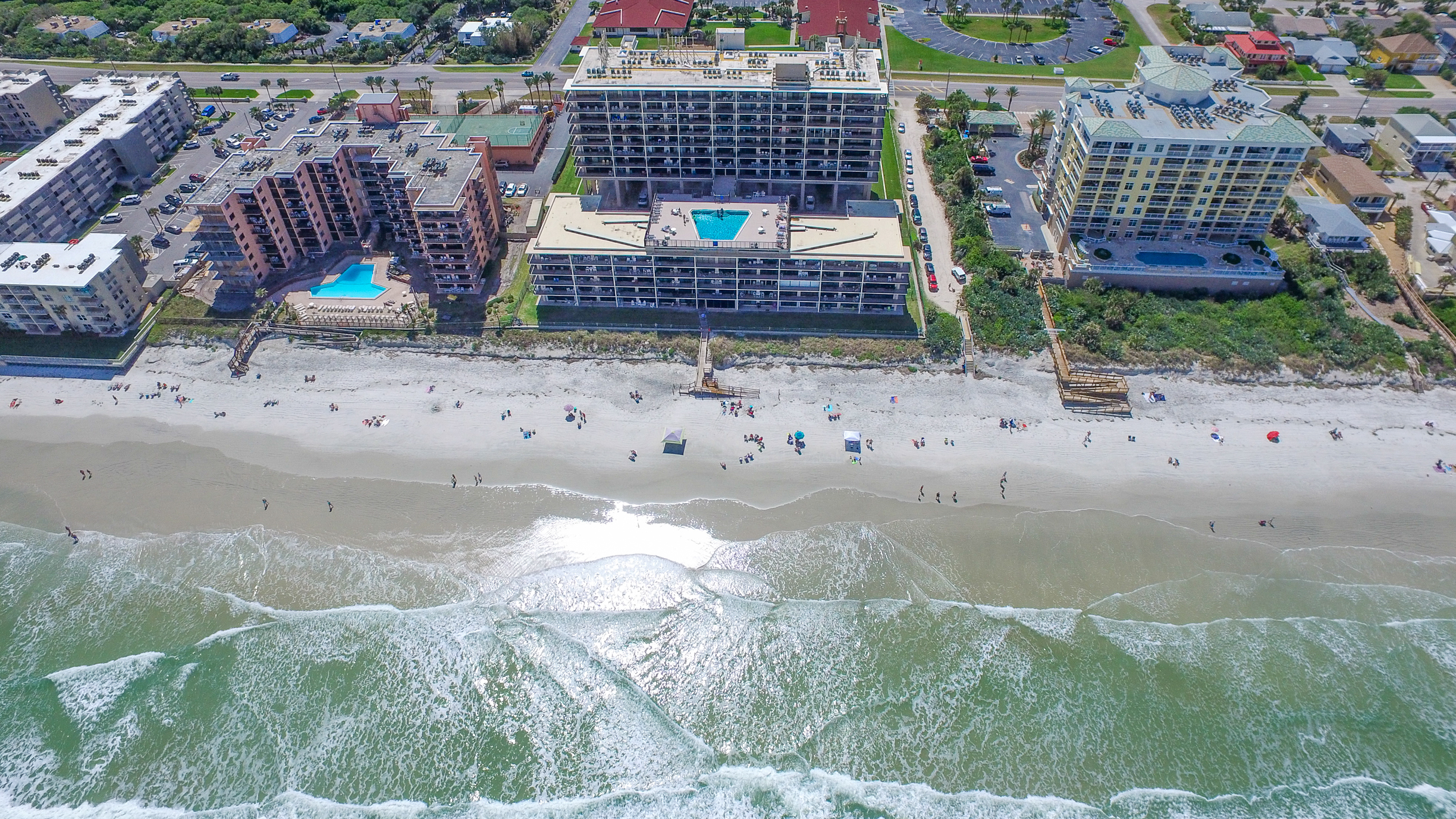 New Smyrna Beach, Florida, 32169, United States, 3 Bedrooms Bedrooms, ,2 BathroomsBathrooms,Residential,For Sale,1761088