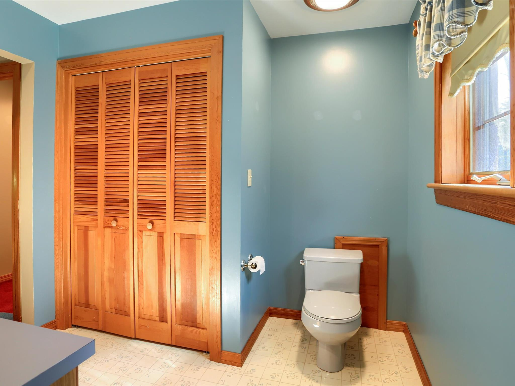 Port Royal, Pennsylvania, 17082, United States, 4 Bedrooms Bedrooms, ,3 BathroomsBathrooms,Residential,For Sale,1979565