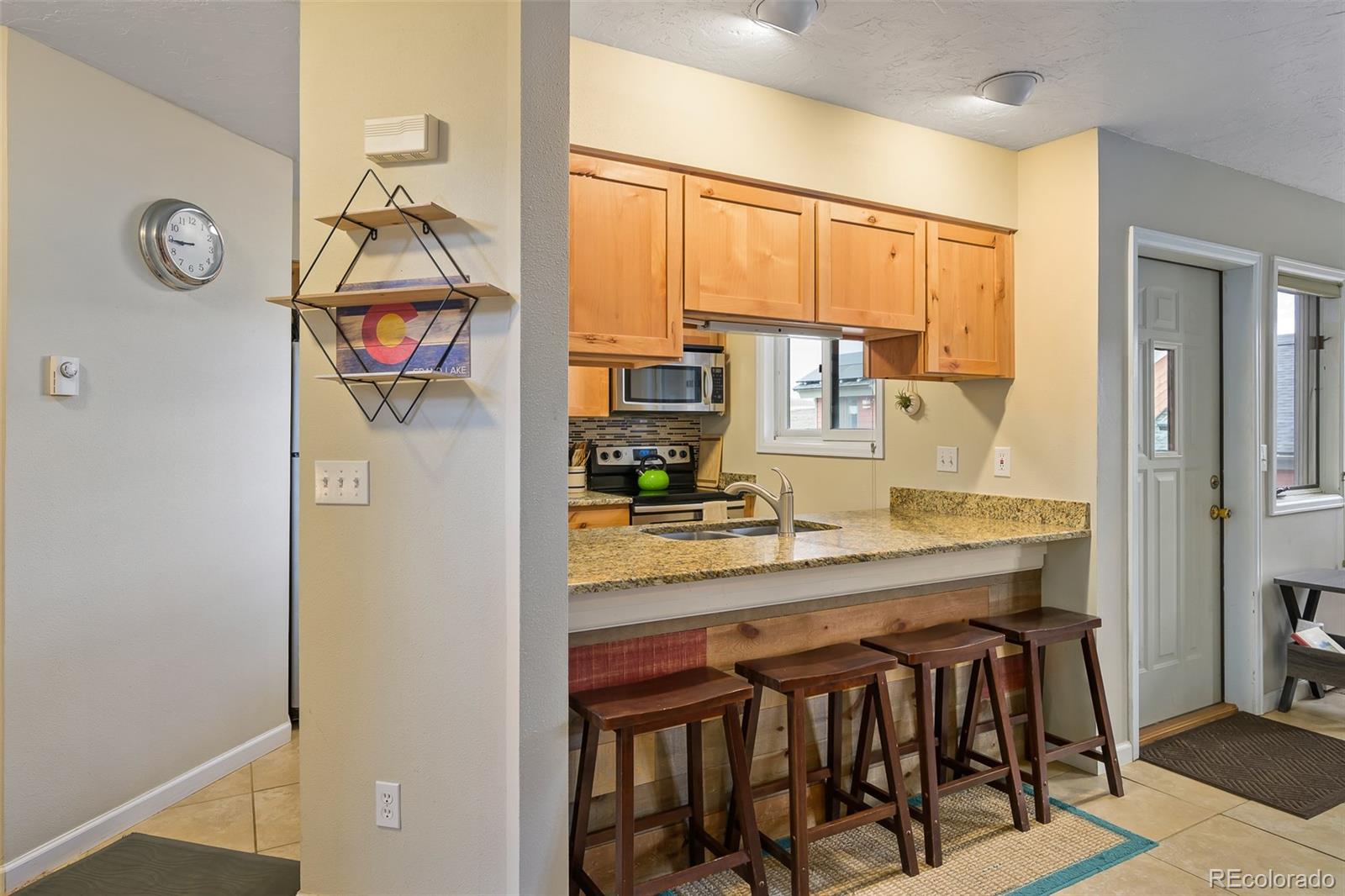 Granby, Colorado, 80446, United States, 3 Bedrooms Bedrooms, ,3 BathroomsBathrooms,Residential,For Sale,1938185