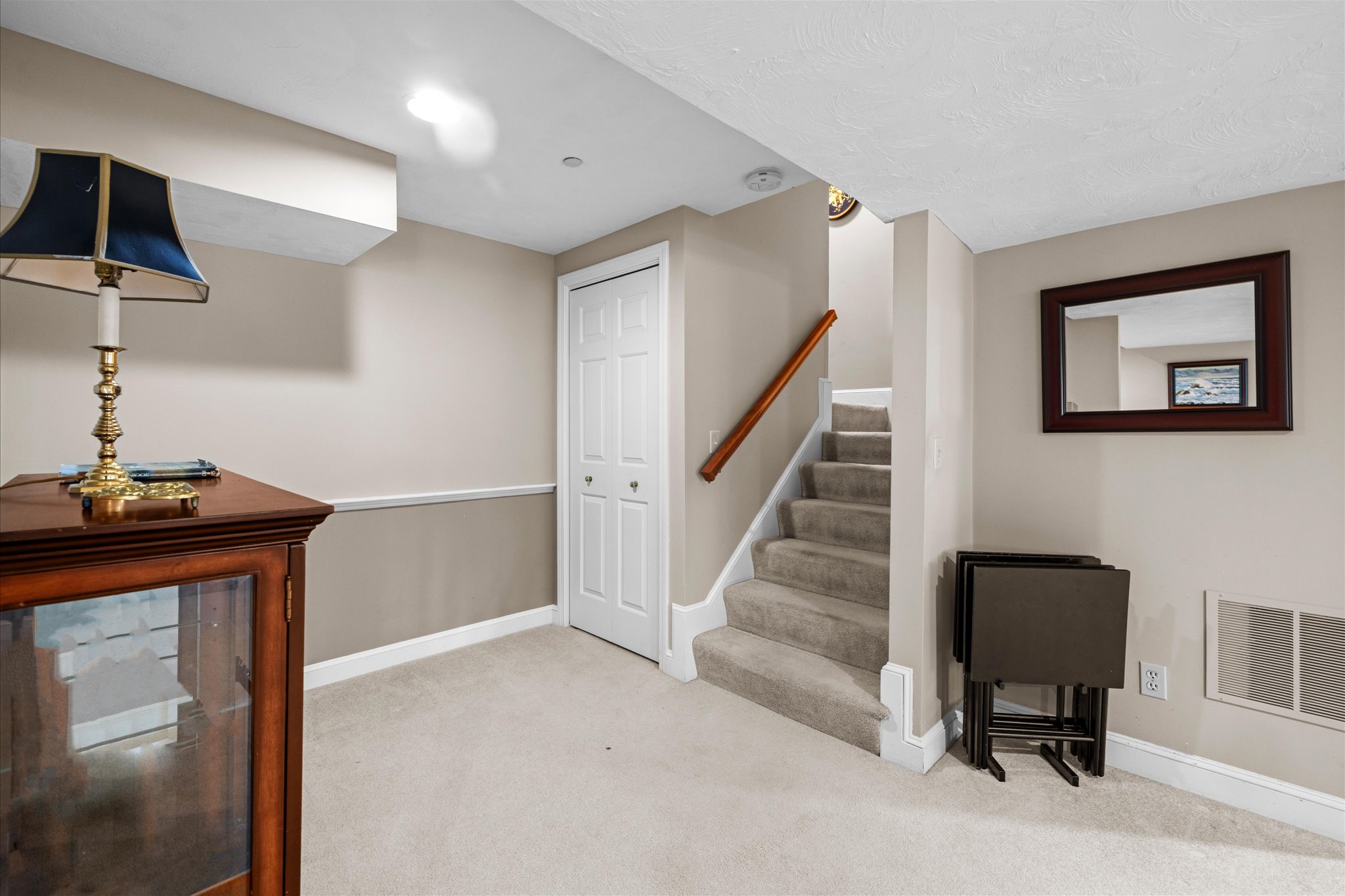  58 Tussock, Dux - 物件實景