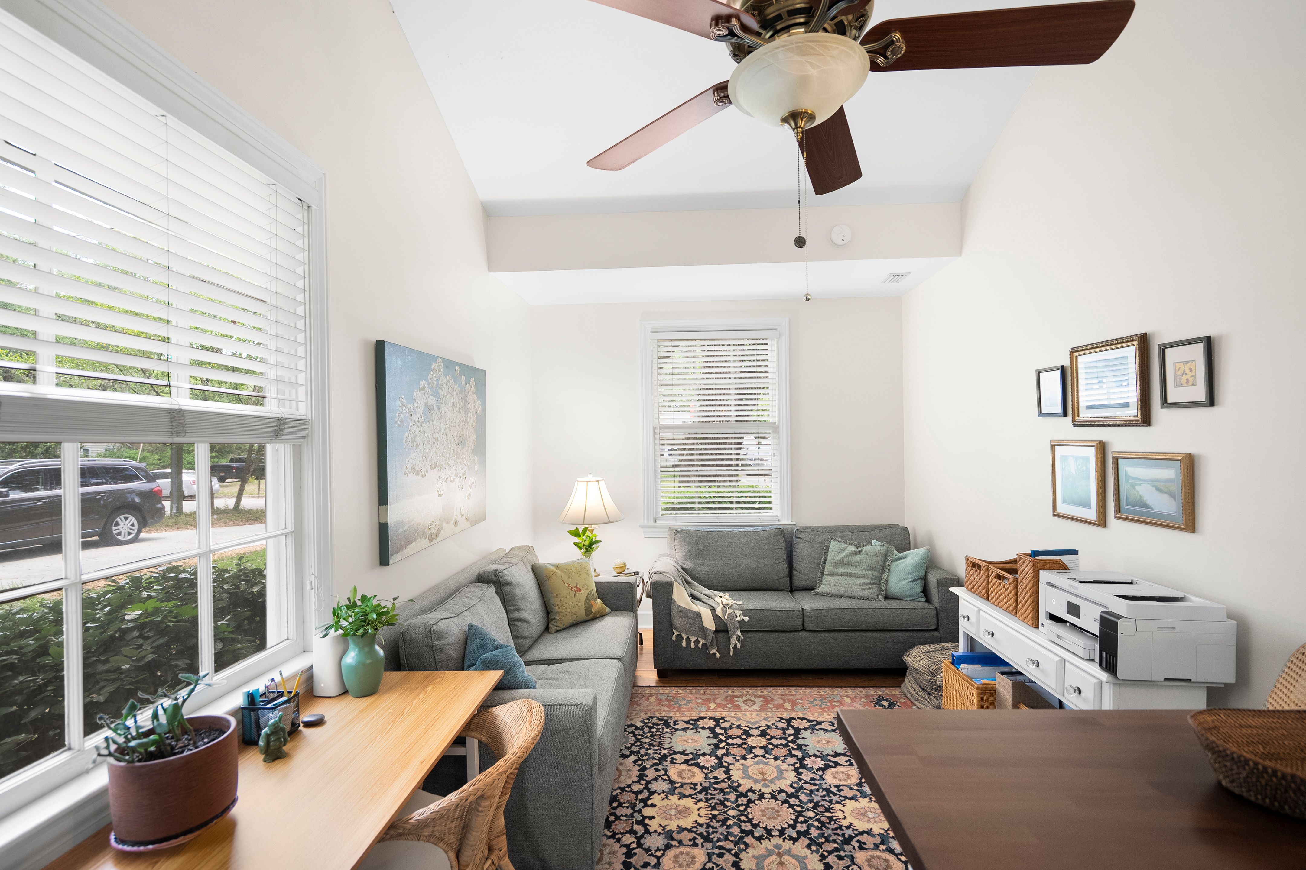  2950 Arapahoe Avenue, Jacksonville, FL, 32210 - 物件實景