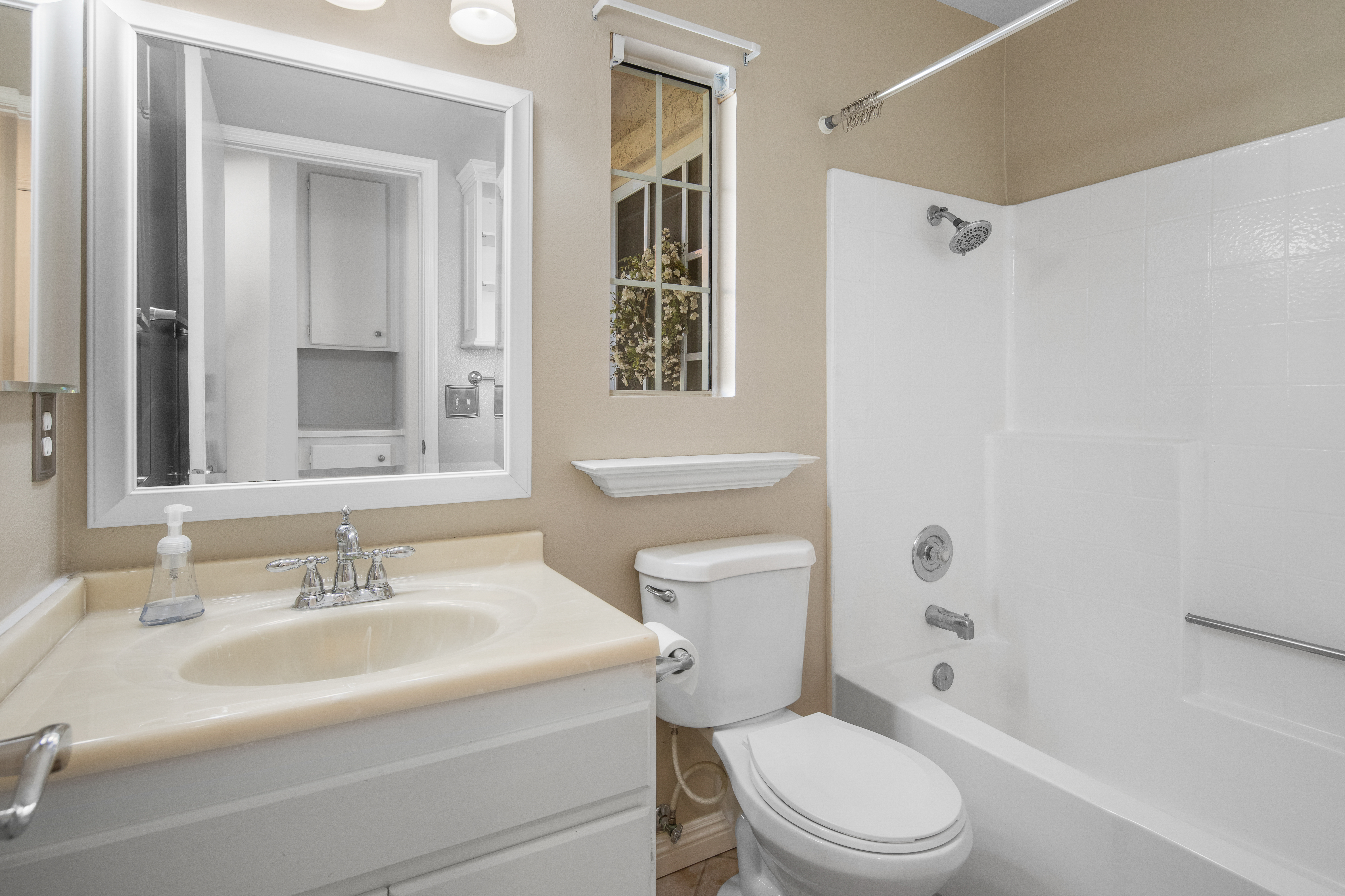 40208 Corte Peralta, Murrieta, CA 92562 - 物件實景