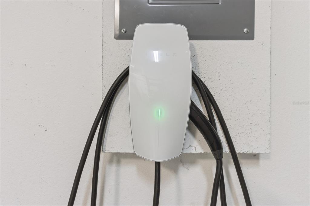 Winter Garden, Florida, 34787, United States, 4 Bedrooms Bedrooms, ,4 BathroomsBathrooms,Residential,For Sale,2001997