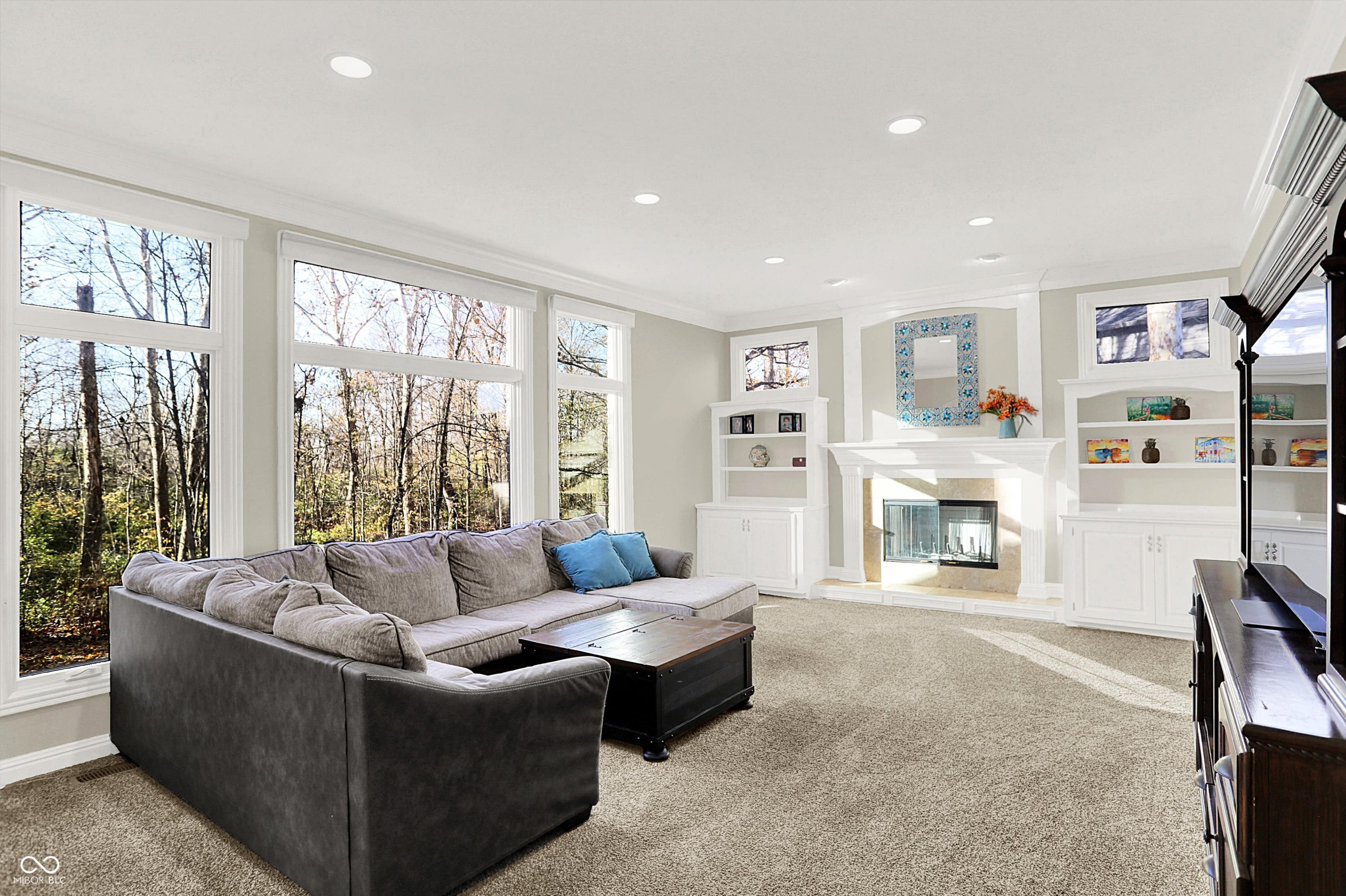 Fishers, Indiana, 46037, United States, 6 Bedrooms Bedrooms, ,5 BathroomsBathrooms,Residential,For Sale,1992348