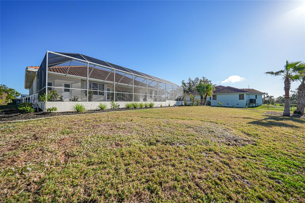 Placida, Florida, 33946, United States, 3 Bedrooms Bedrooms, ,3 BathroomsBathrooms,Residential,For Sale,1930654