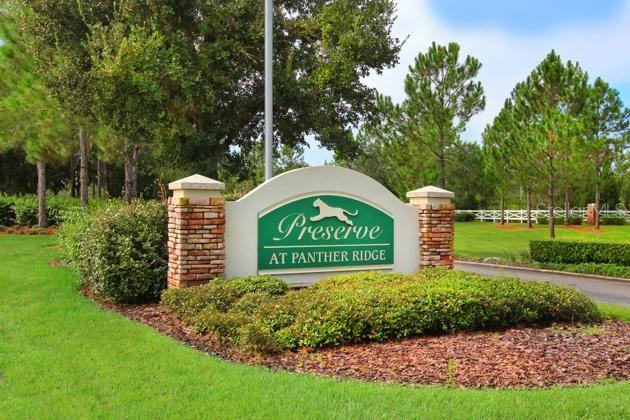 8234 Snowy Egret Place, Bradenton, Florida, 34202, United States, 5 Bedrooms Bedrooms, ,3 BathroomsBathrooms,Residential,For Sale,8234 Snowy Egret Place,1087484