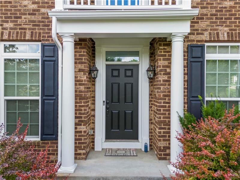 Canonsburg, Pennsylvania, 15317, United States, 5 Bedrooms Bedrooms, ,4 BathroomsBathrooms,Residential,For Sale,1914664
