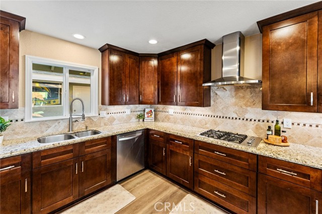 Mission Viejo, California, 92691, United States, 4 Bedrooms Bedrooms, ,2 BathroomsBathrooms,Residential,For Sale,1987025