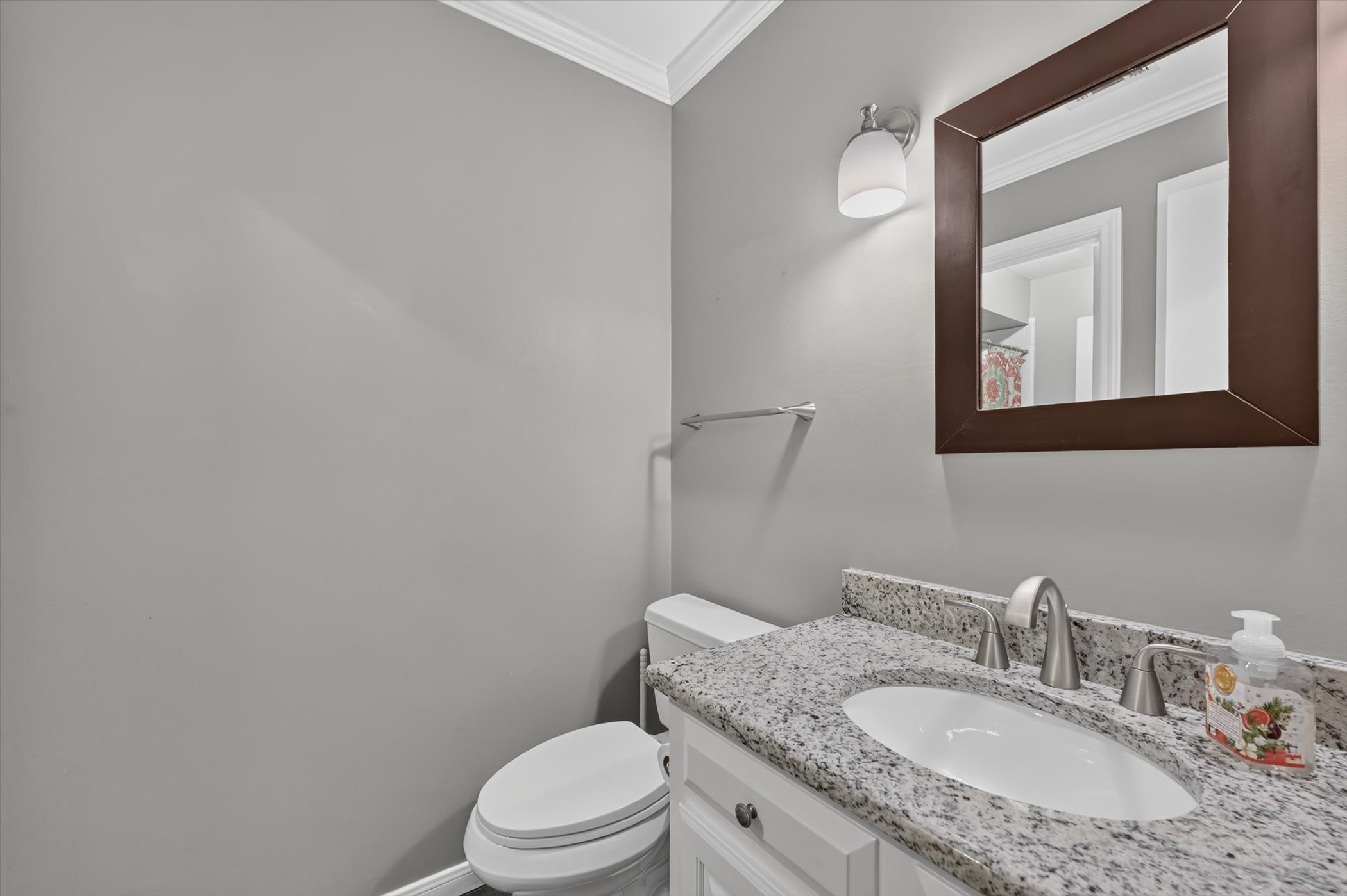  8833 Kenton Drive, Dallas, TX, 75231 - 物件實景
