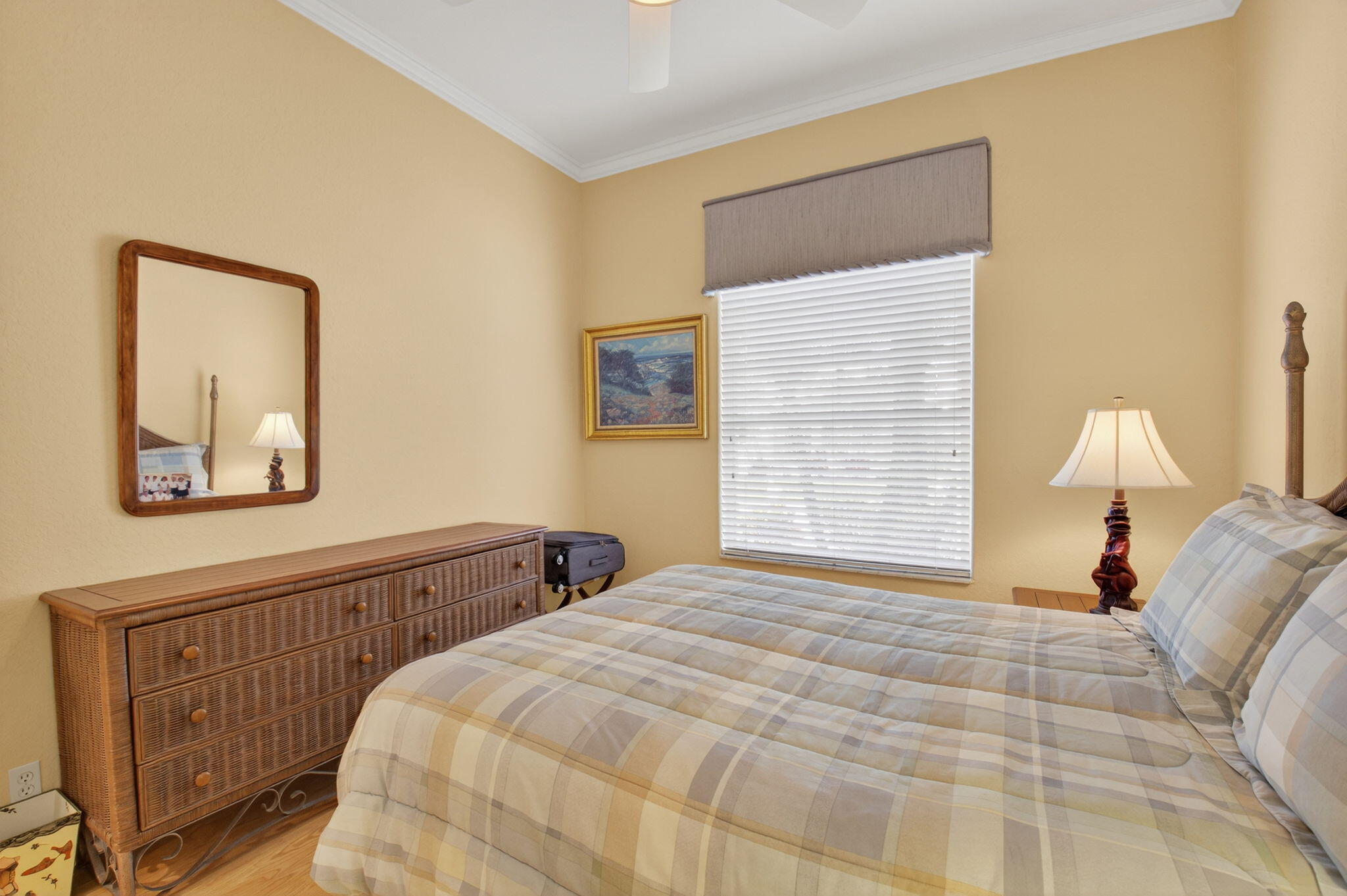 Boynton Beach, Florida, 33437, United States, 3 Bedrooms Bedrooms, ,2 BathroomsBathrooms,Residential,For Sale,1972463