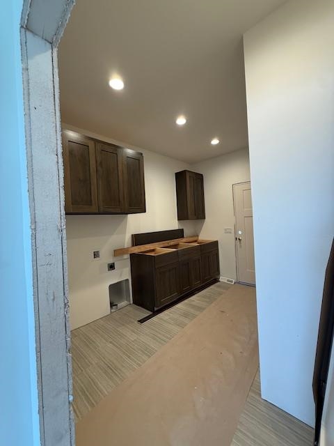 Waunakee, Wisconsin, 53597, United States, 3 Bedrooms Bedrooms, ,3 BathroomsBathrooms,Residential,For Sale,1979925