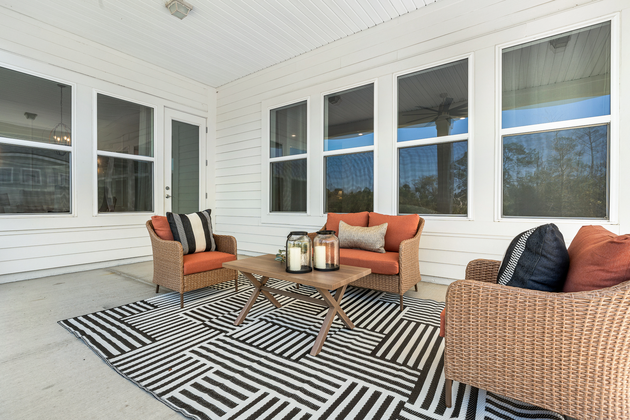  164 Tesoro Terrace, St Augustine, FL, 32095 - 物件實景