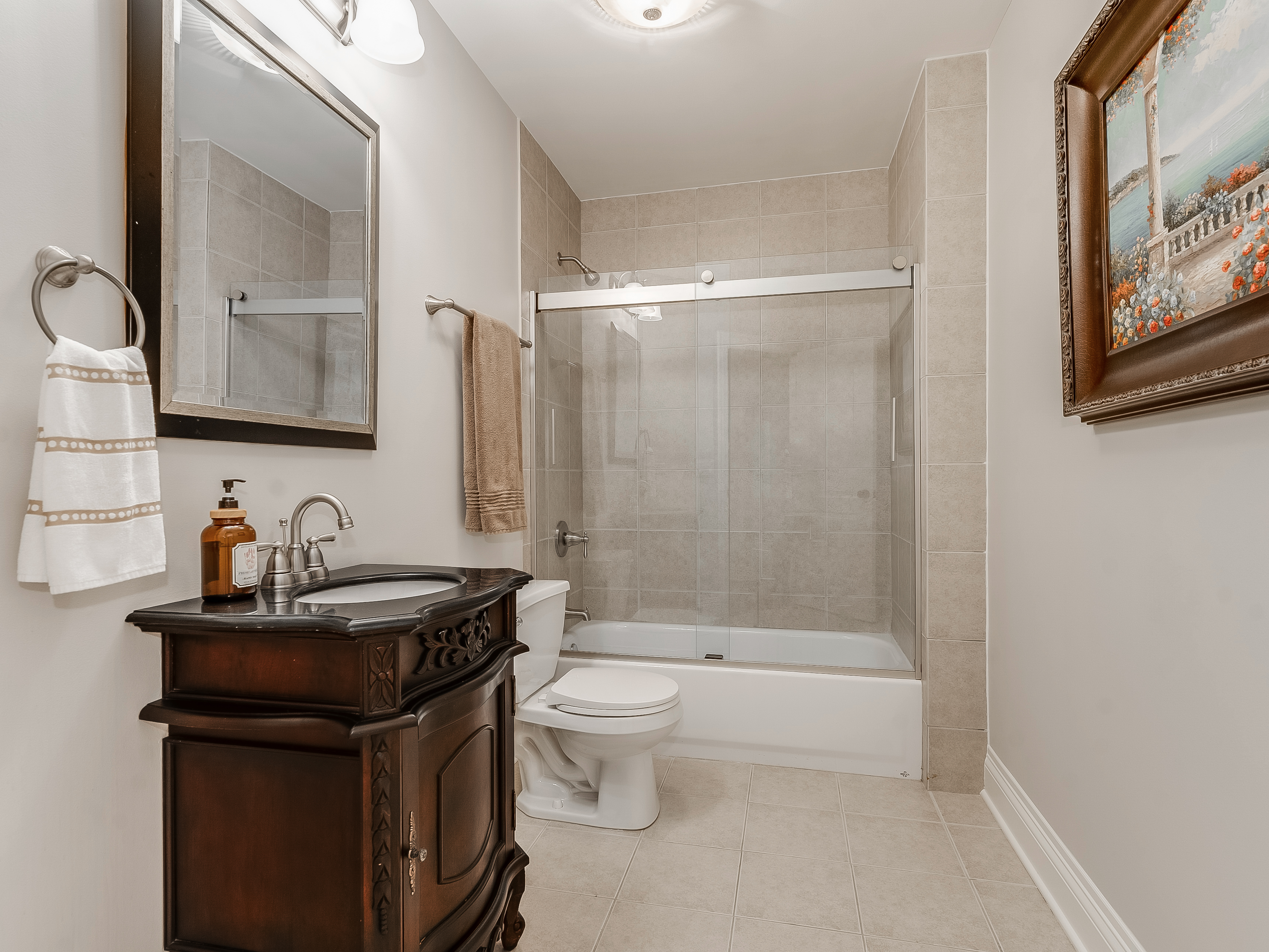  Experience Exceptional Luxury Living in Naperville