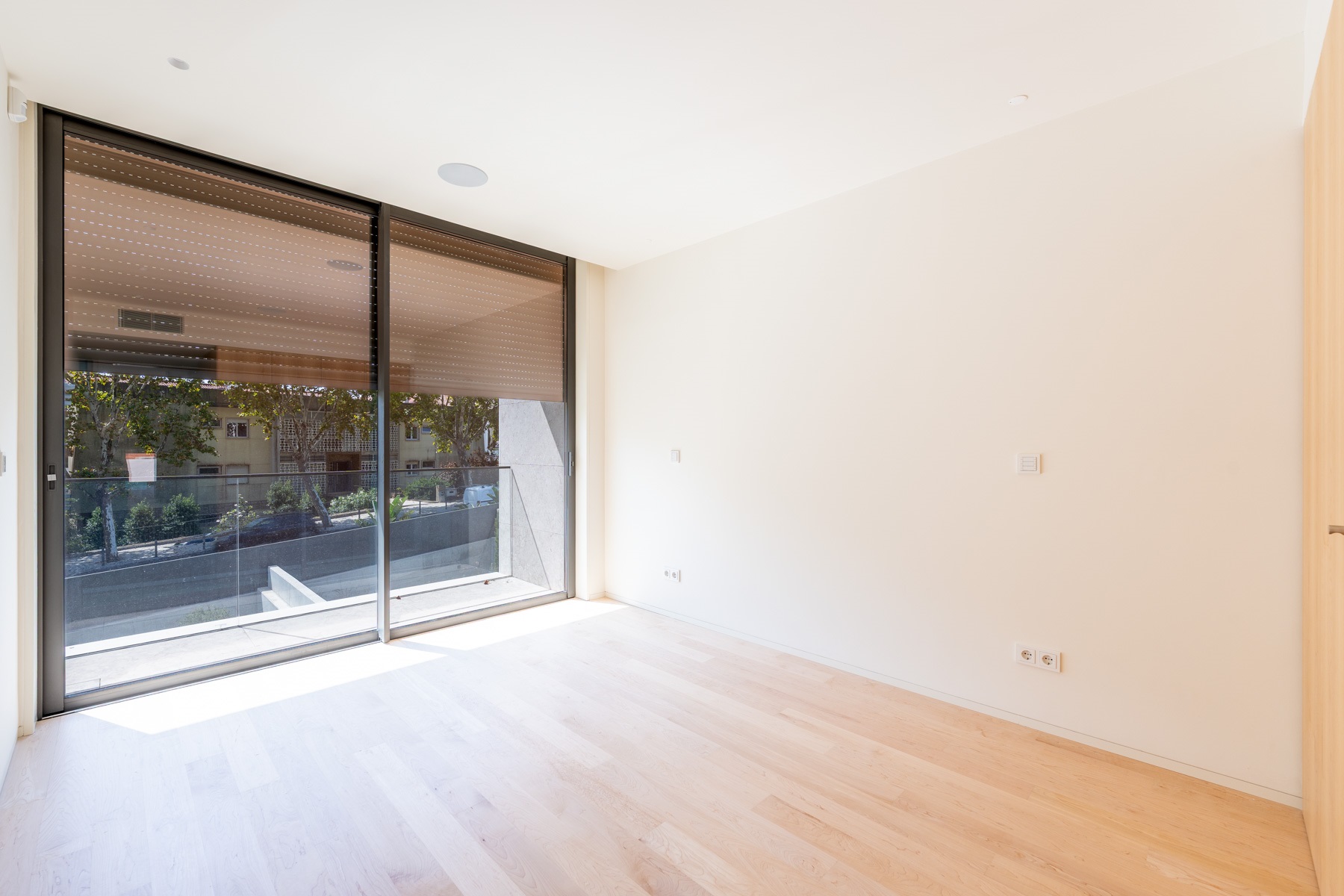  House, 4 bedrooms, for Sale - 物件實景