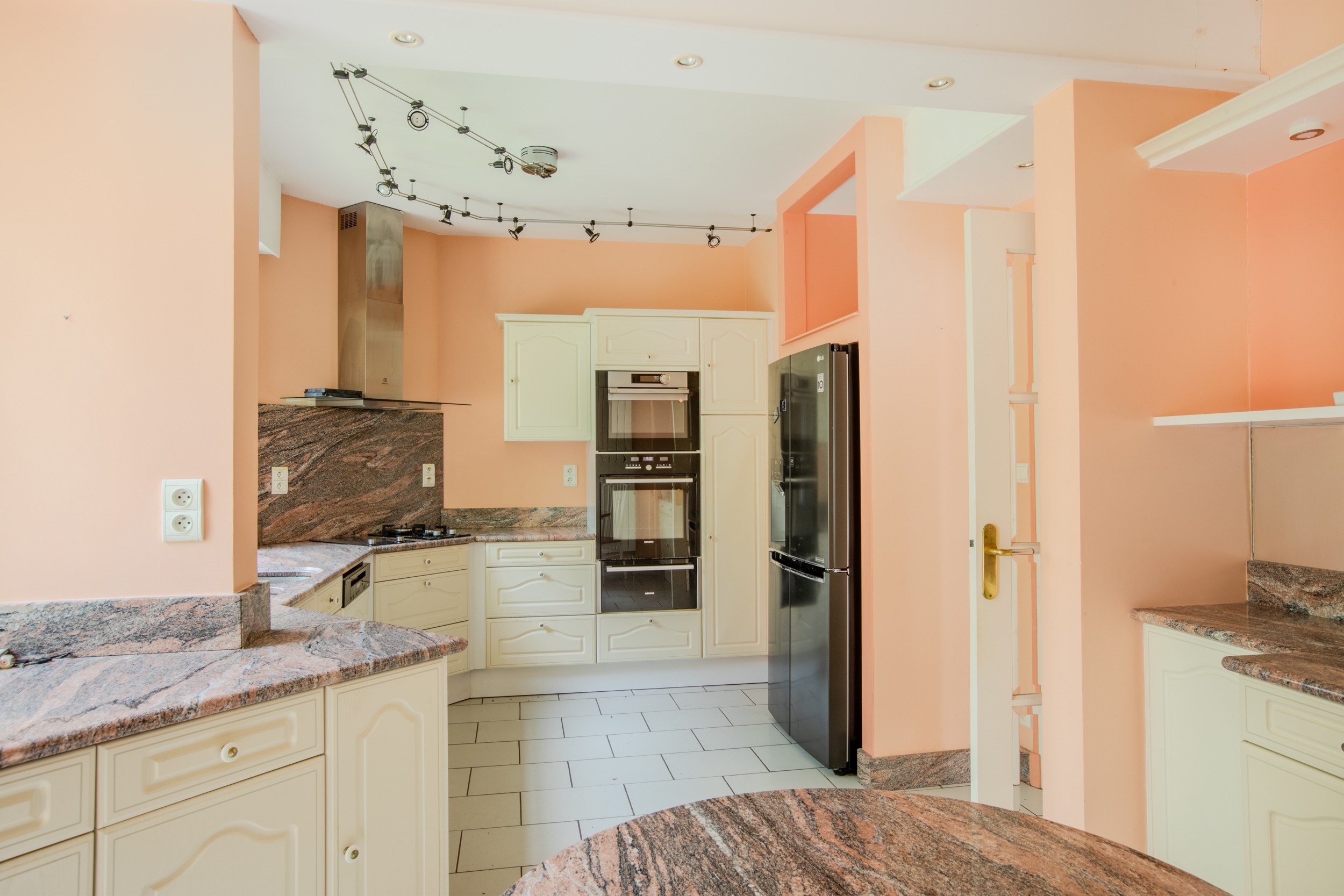  Charming property in Vougeot - 物件實景
