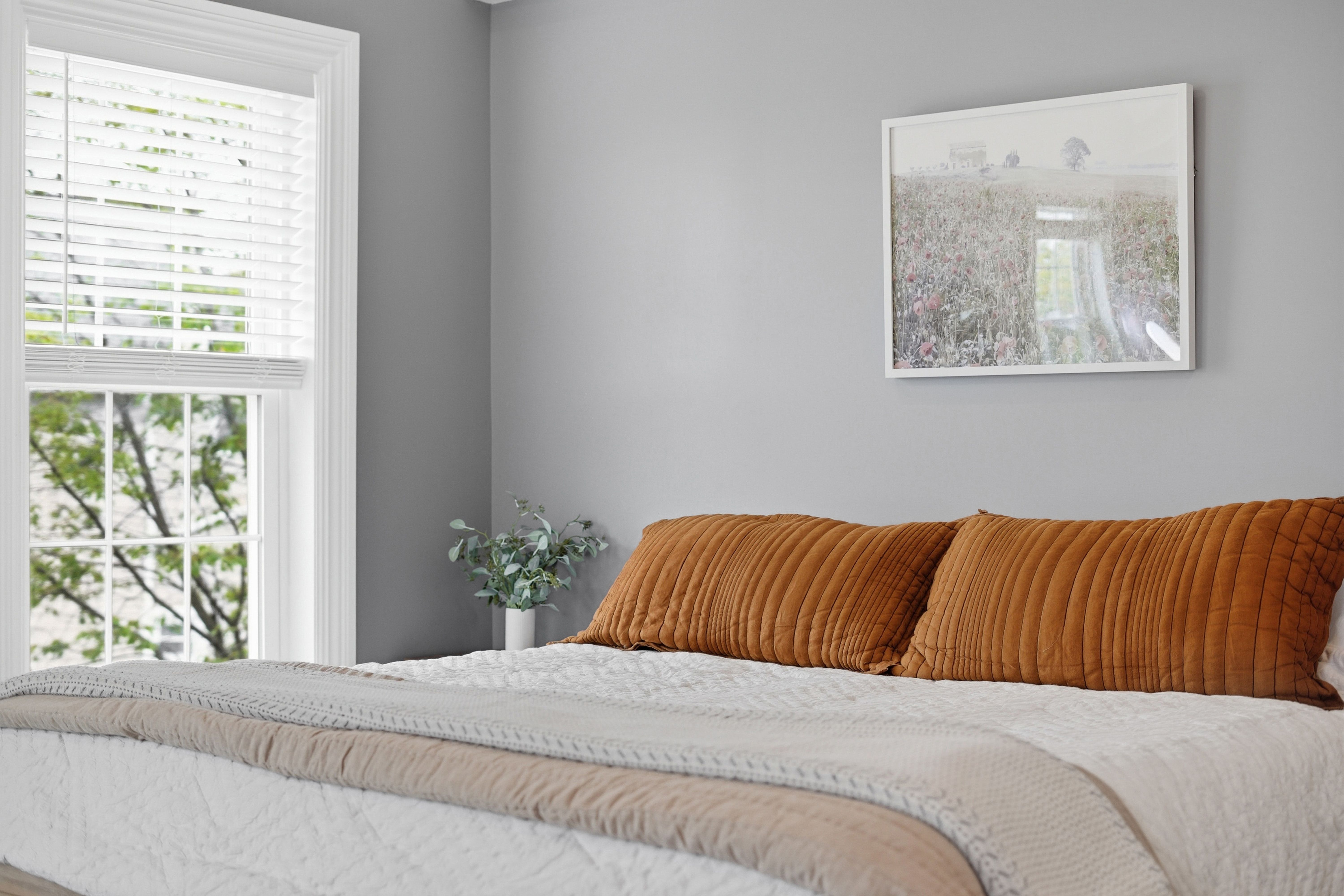  27 Natchez Street, Pittsburgh, PA 15211 - 物件實景
