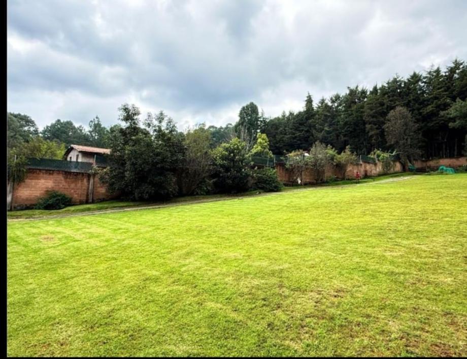 Valle de Bravo, Estado de méxico, 51200, Mexico, 1 Bedroom Bedrooms, ,Residential,For Sale,1994447