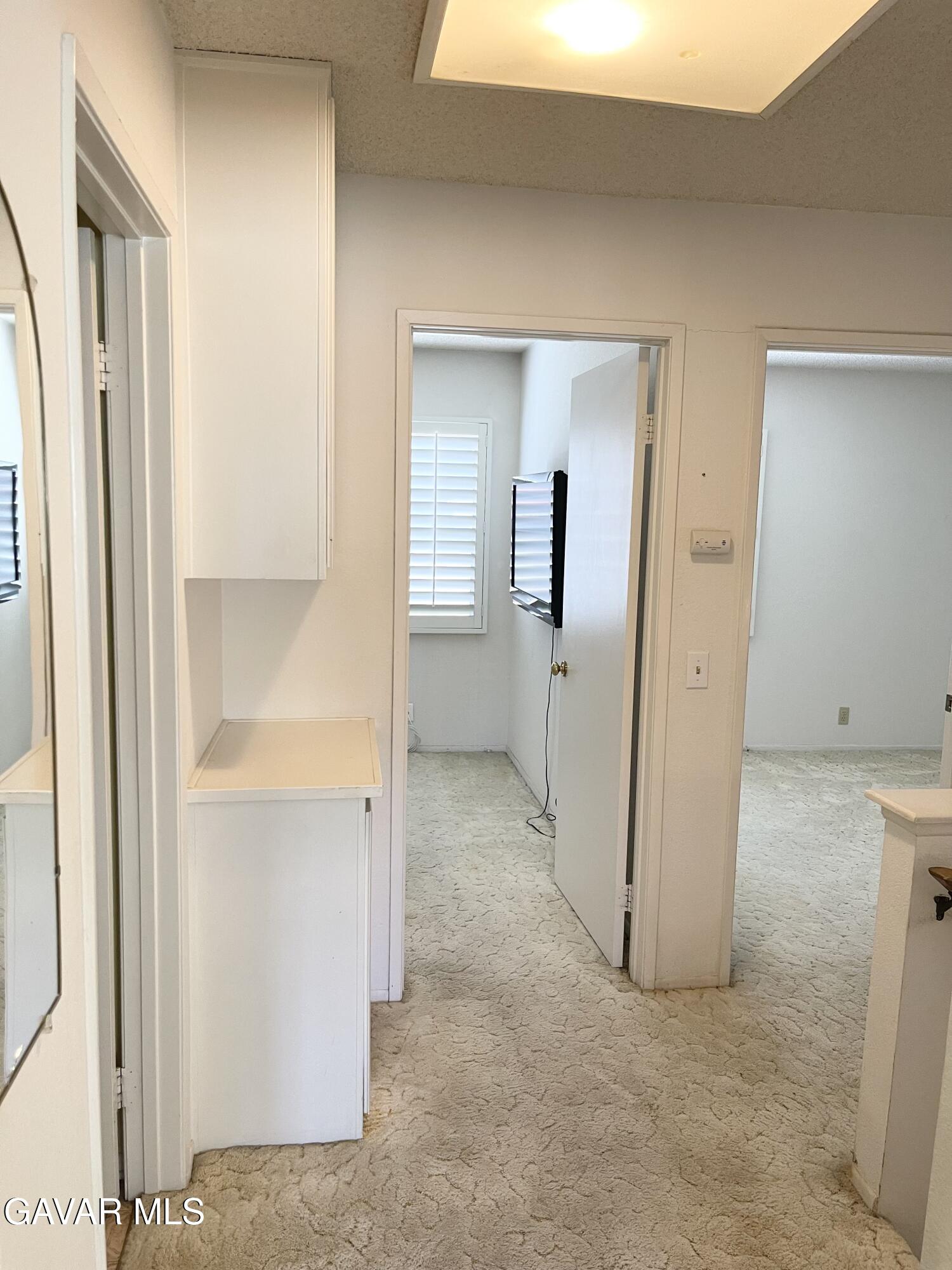 Palmdale, California, 93551, United States, 3 Bedrooms Bedrooms, ,3 BathroomsBathrooms,Residential,For Sale,1973672