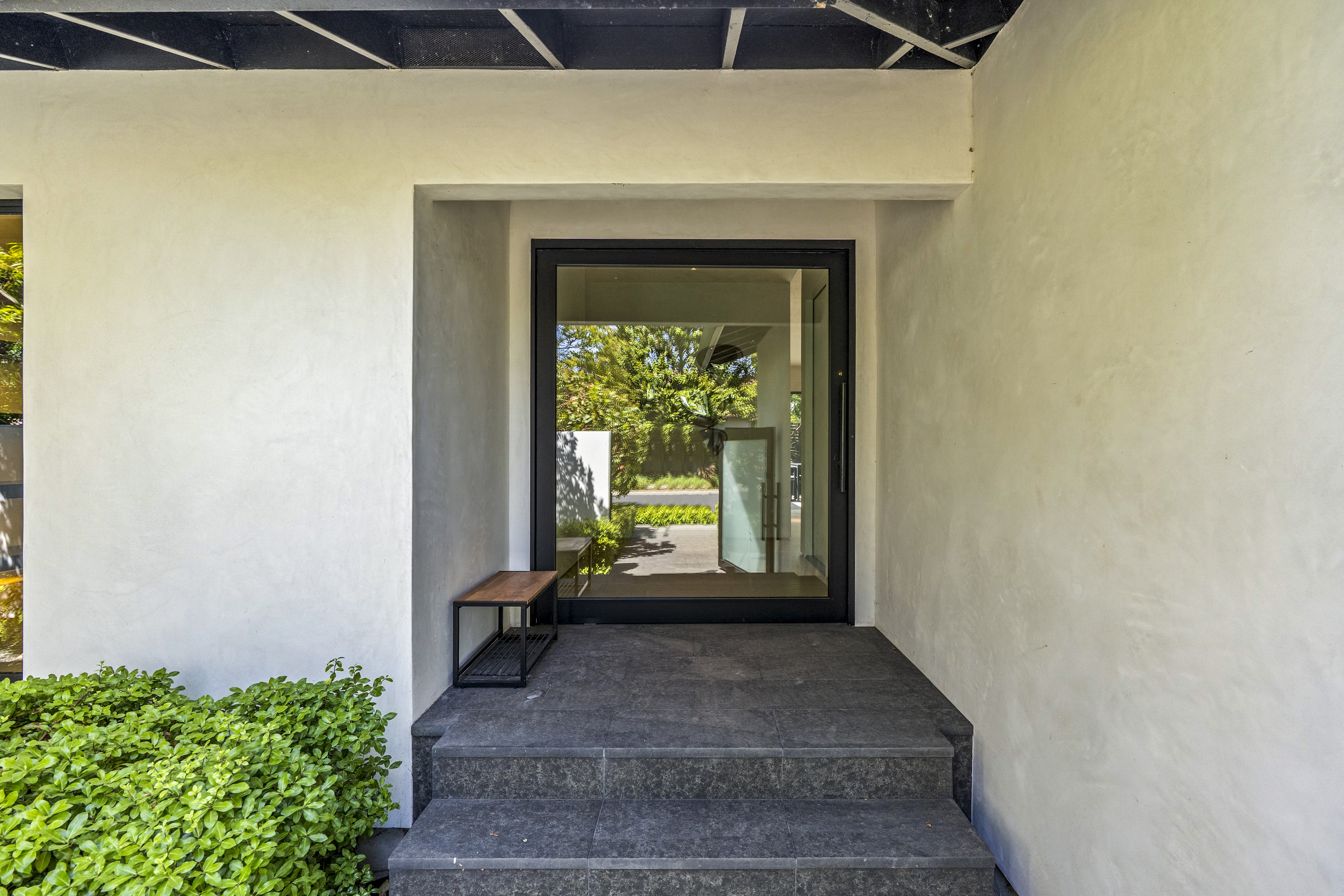  1885 Larkspur St. Yountville CA 94599 - 物件實景
