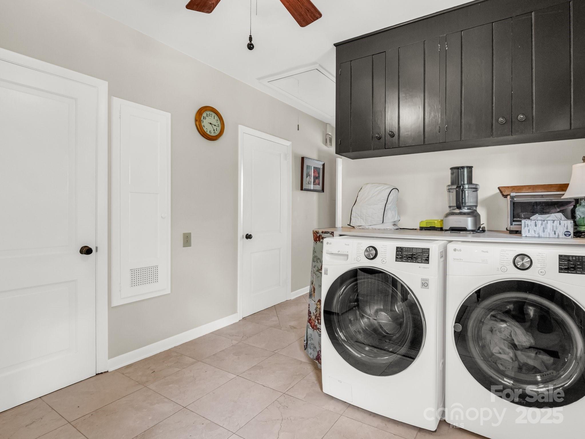 Landrum, South Carolina, 29356, United States, 3 Bedrooms Bedrooms, ,5 BathroomsBathrooms,Residential,For Sale,1847150