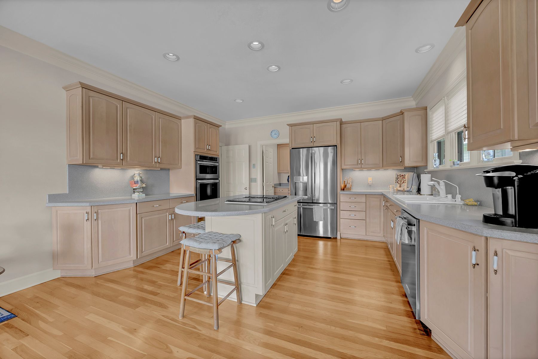  2000 Northstar Place, Wilmington, NC 28405 - 物件實景