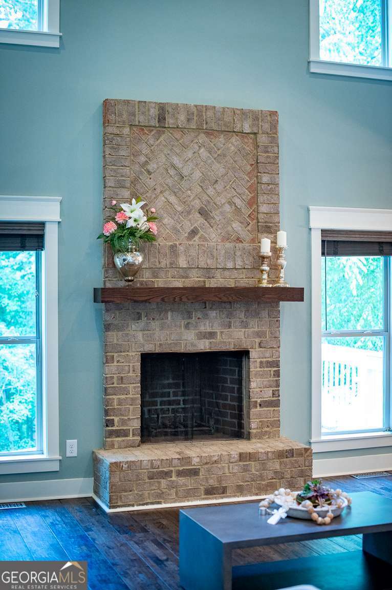 Winder, Georgia, 30680, United States, 4 Bedrooms Bedrooms, ,3 BathroomsBathrooms,Residential,For Sale,1876993