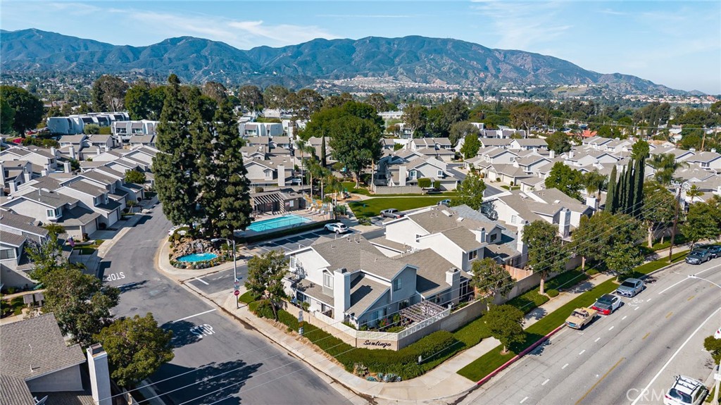 Corona, California, 92882, United States, 3 Bedrooms Bedrooms, ,2 BathroomsBathrooms,Residential,For Sale,2002055