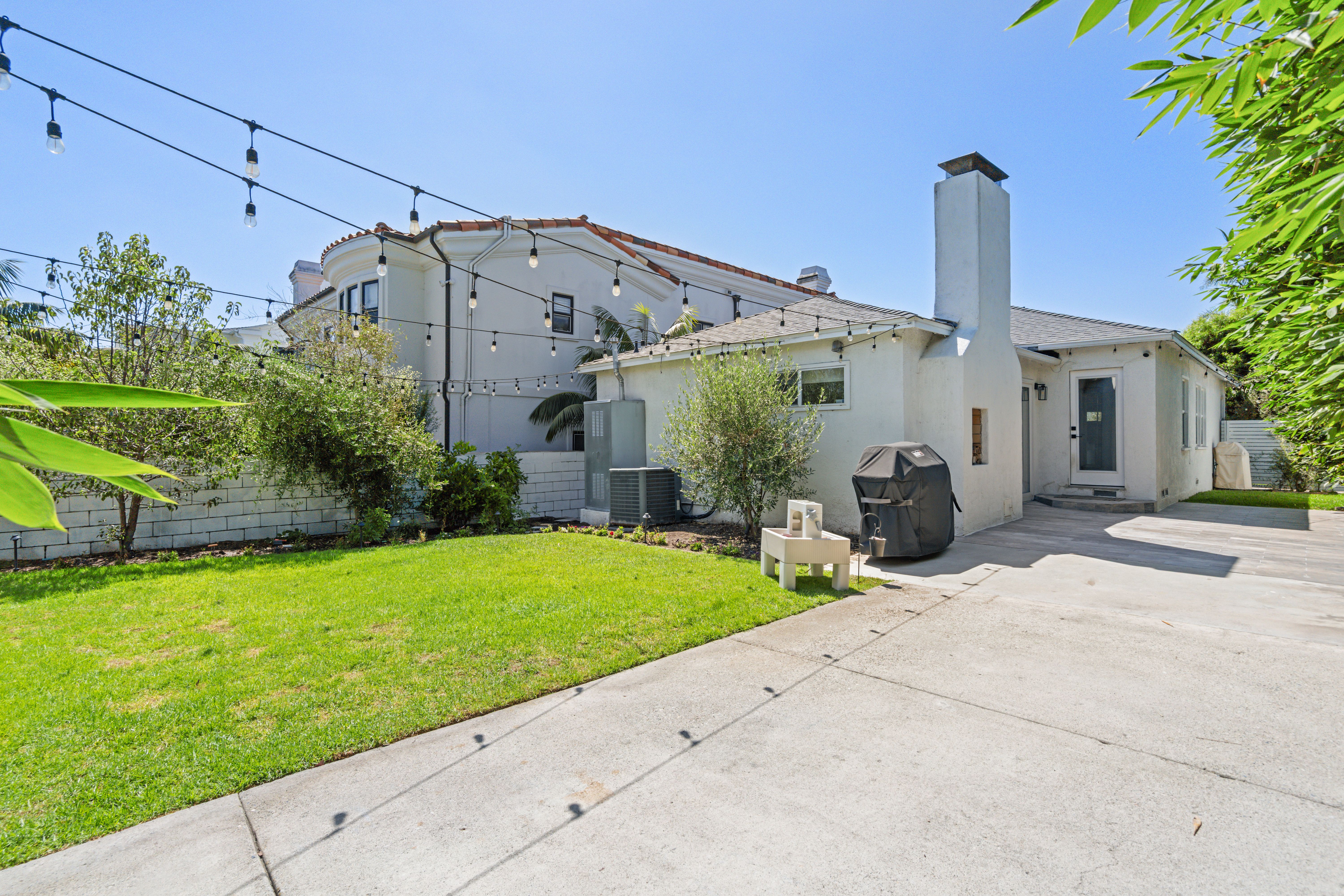  1301 19th Street, Manhattan Beach, CA 90266 - 物件實景